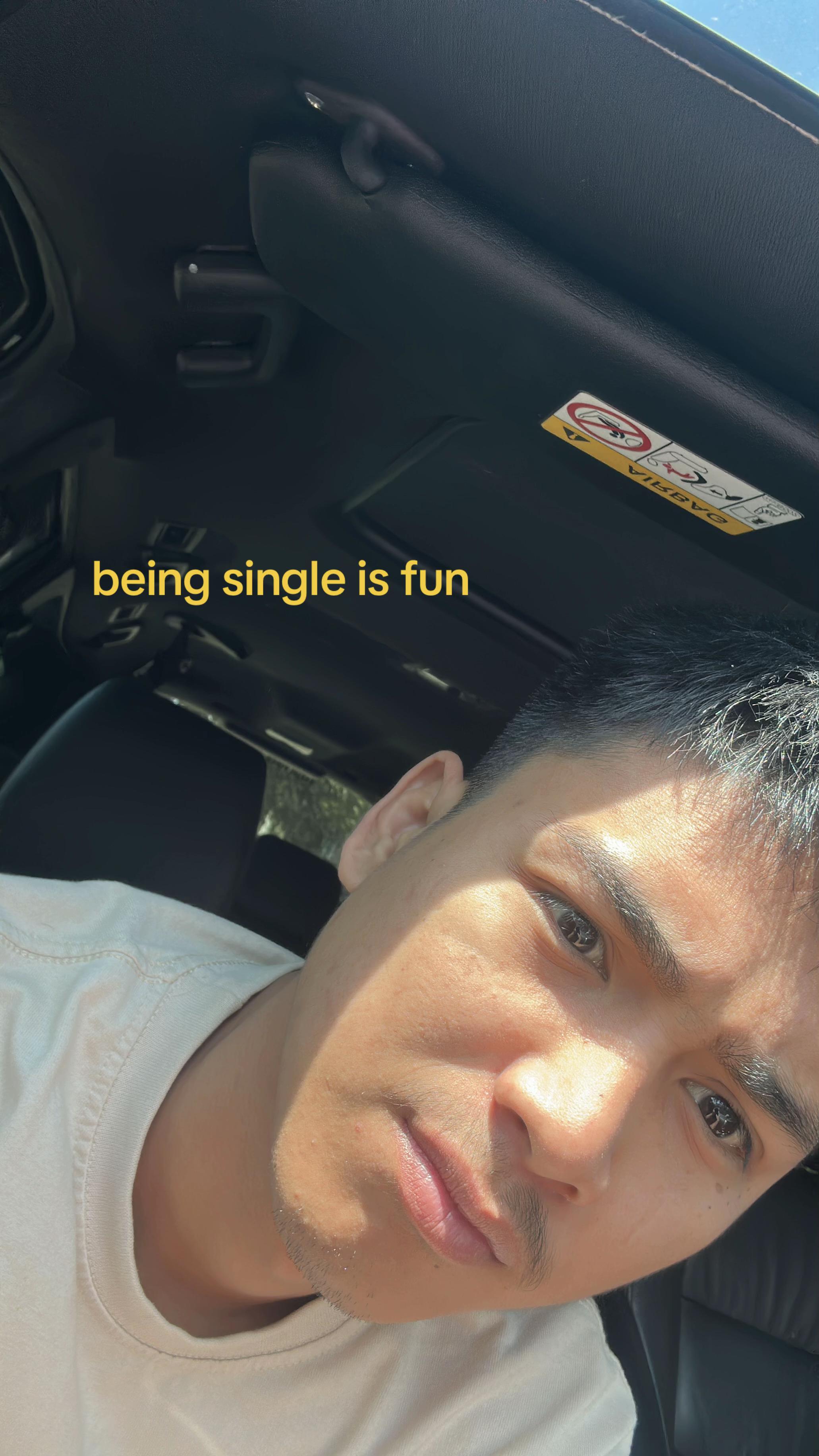 @jejepiiboy