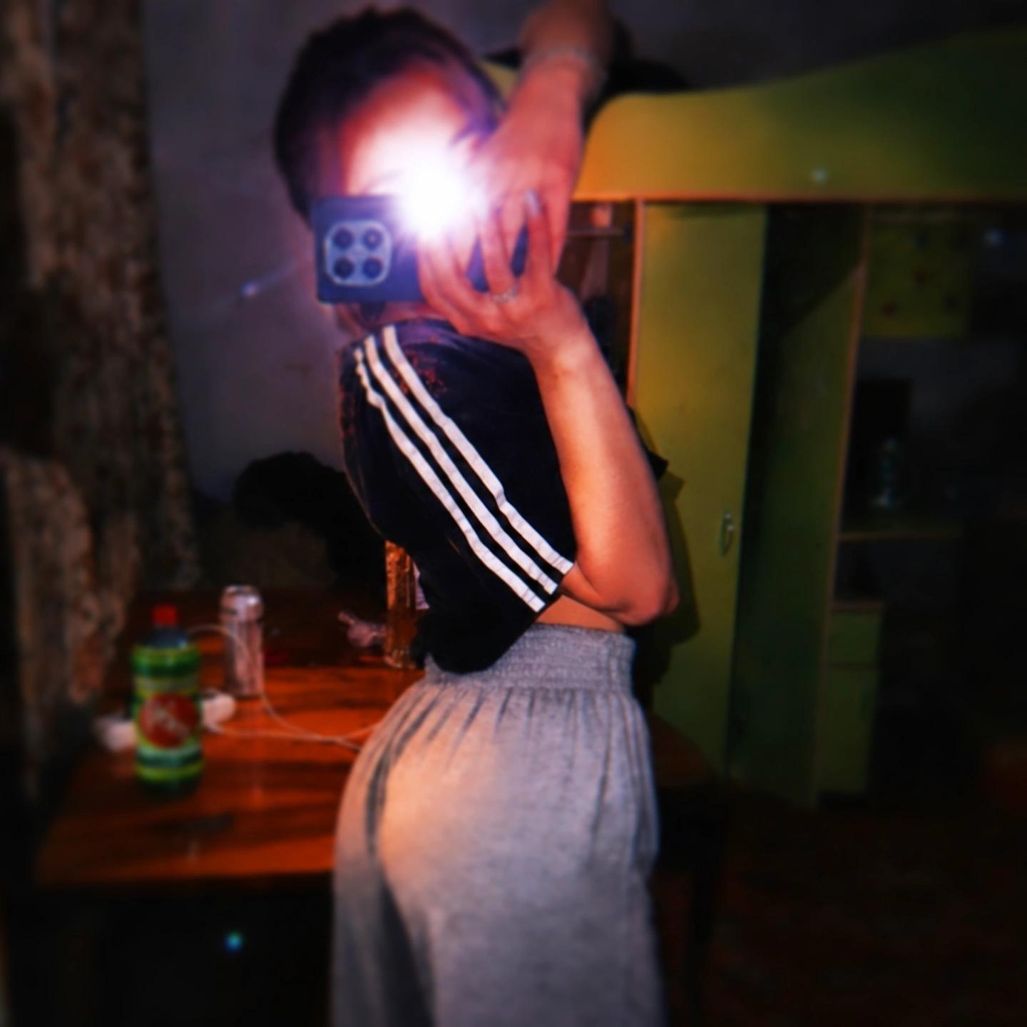 @angelina.livee