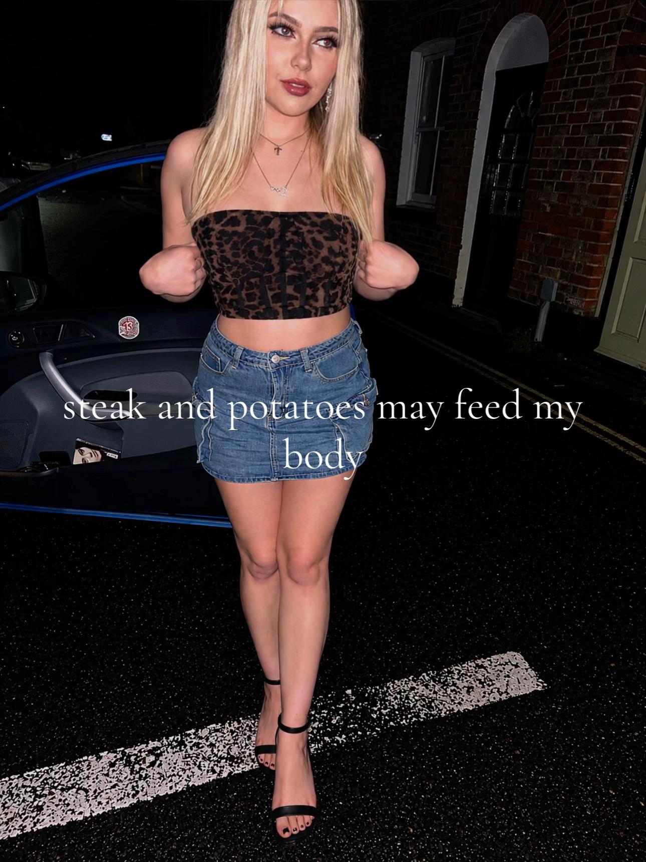 @emilyhensonn
