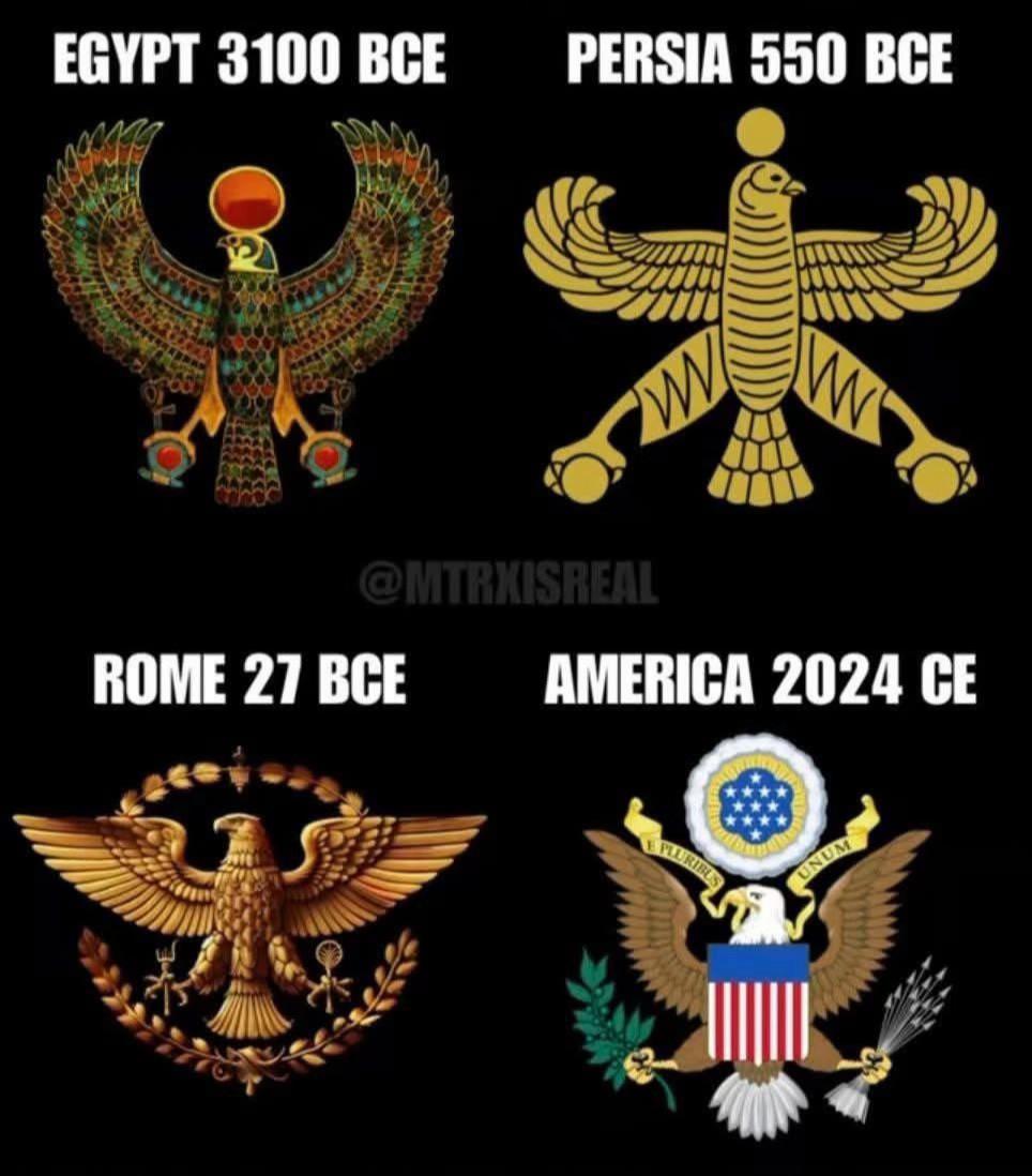@LCS ⛓️💥🕊️🎺🔥
