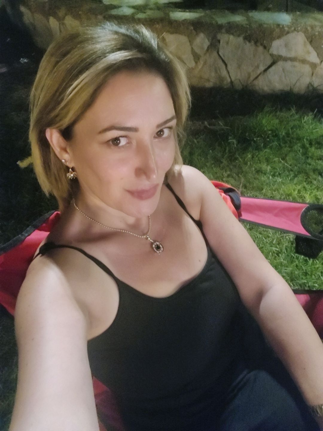 @asena35