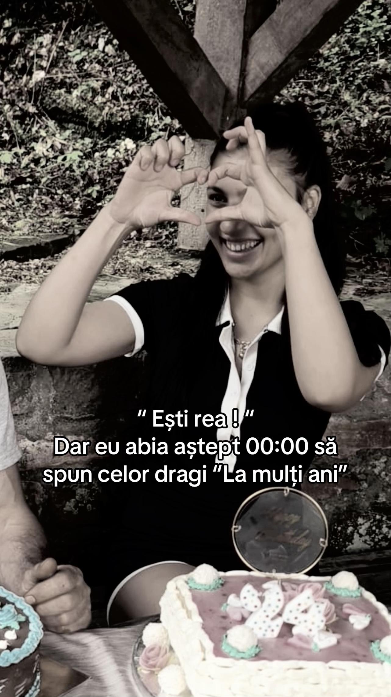 @Oana Ionela