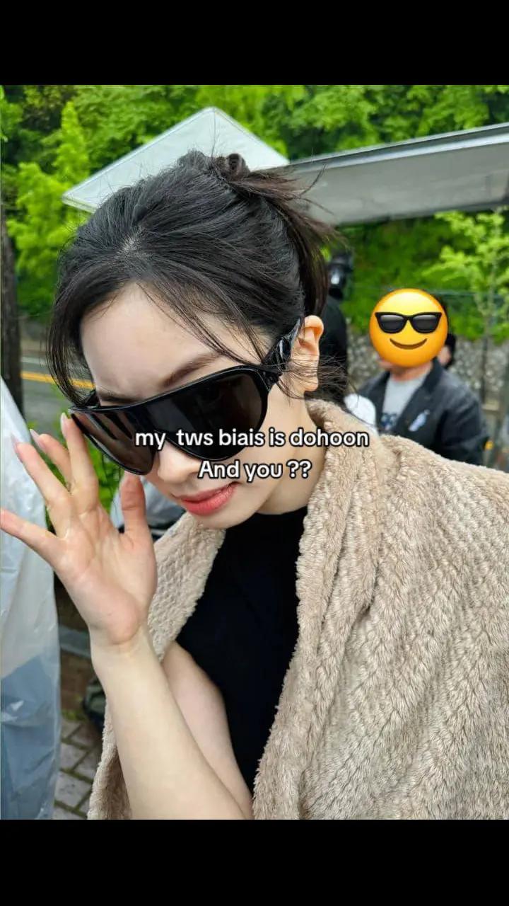@dobae