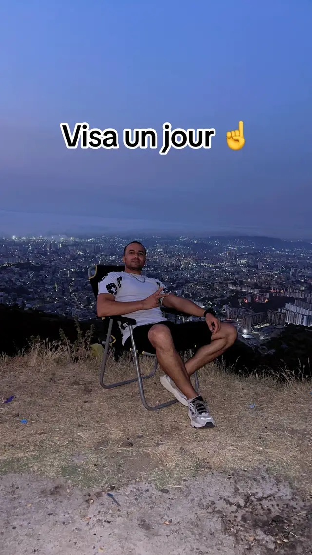 @Fouad-Annaba-23