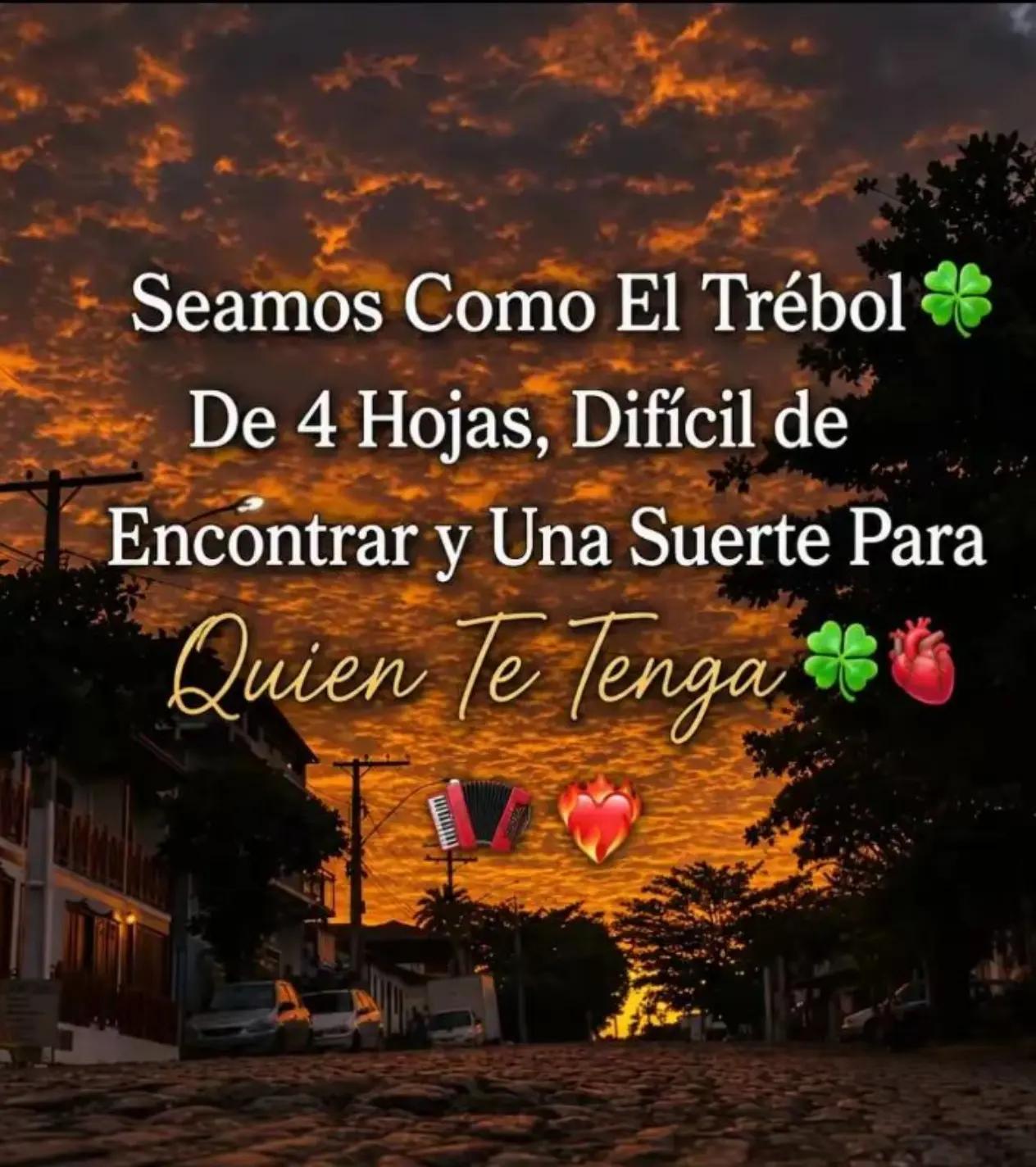 @💞Naty 💞❤️