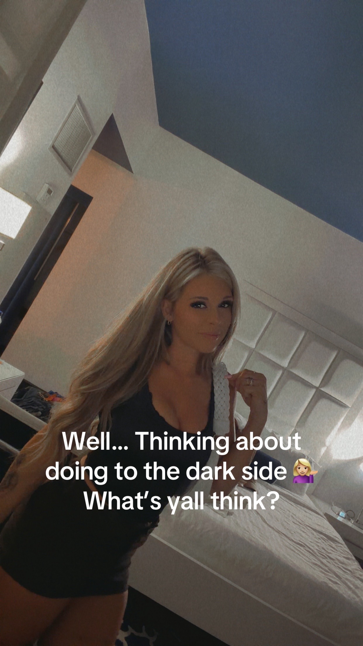 @KyleeRaeRae2024