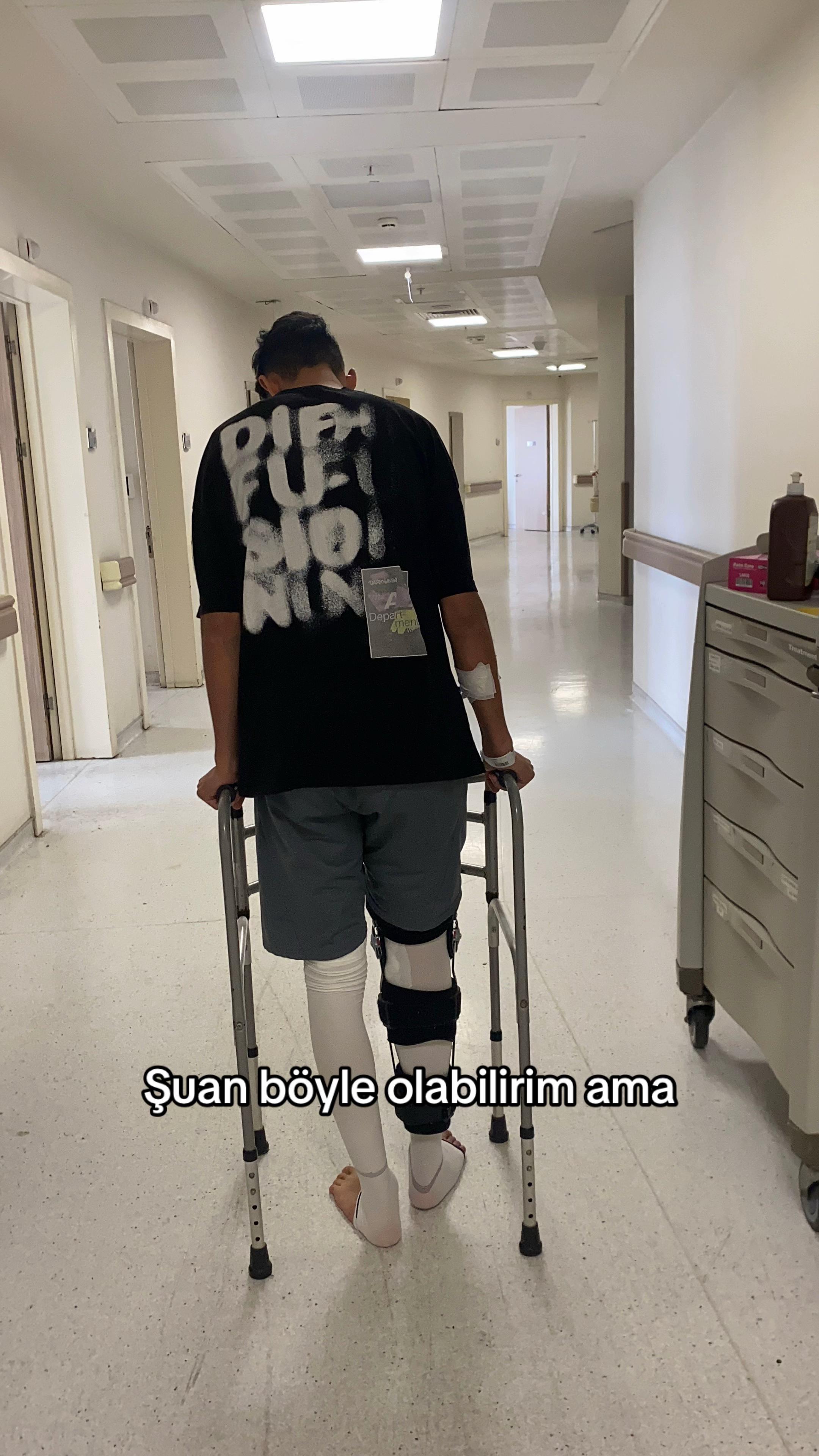 @Yasin Yaman