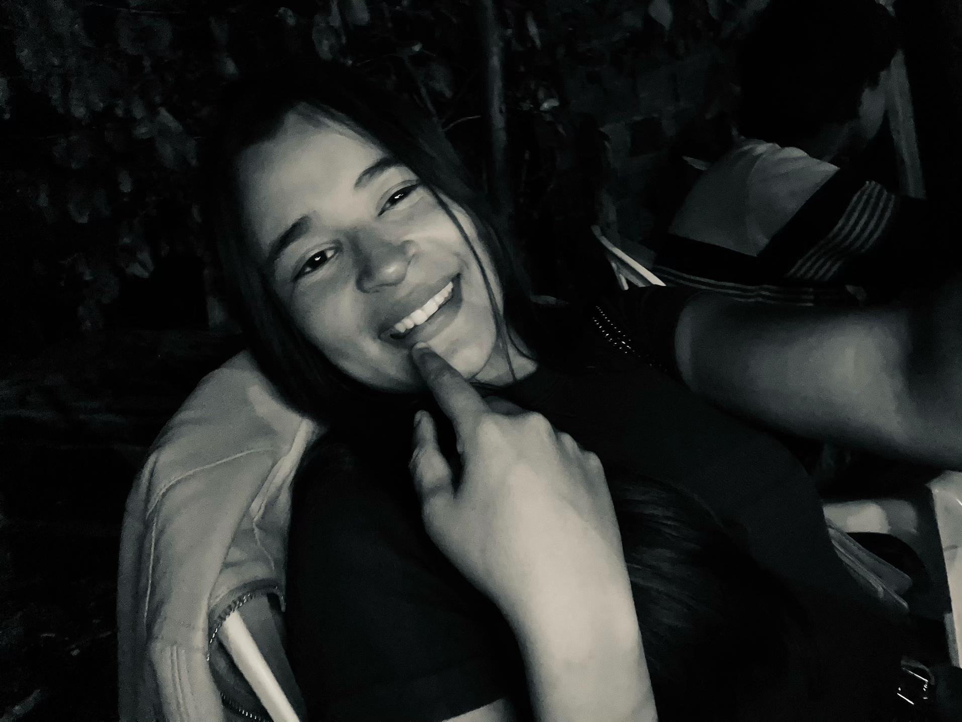 @claraemanuelly111