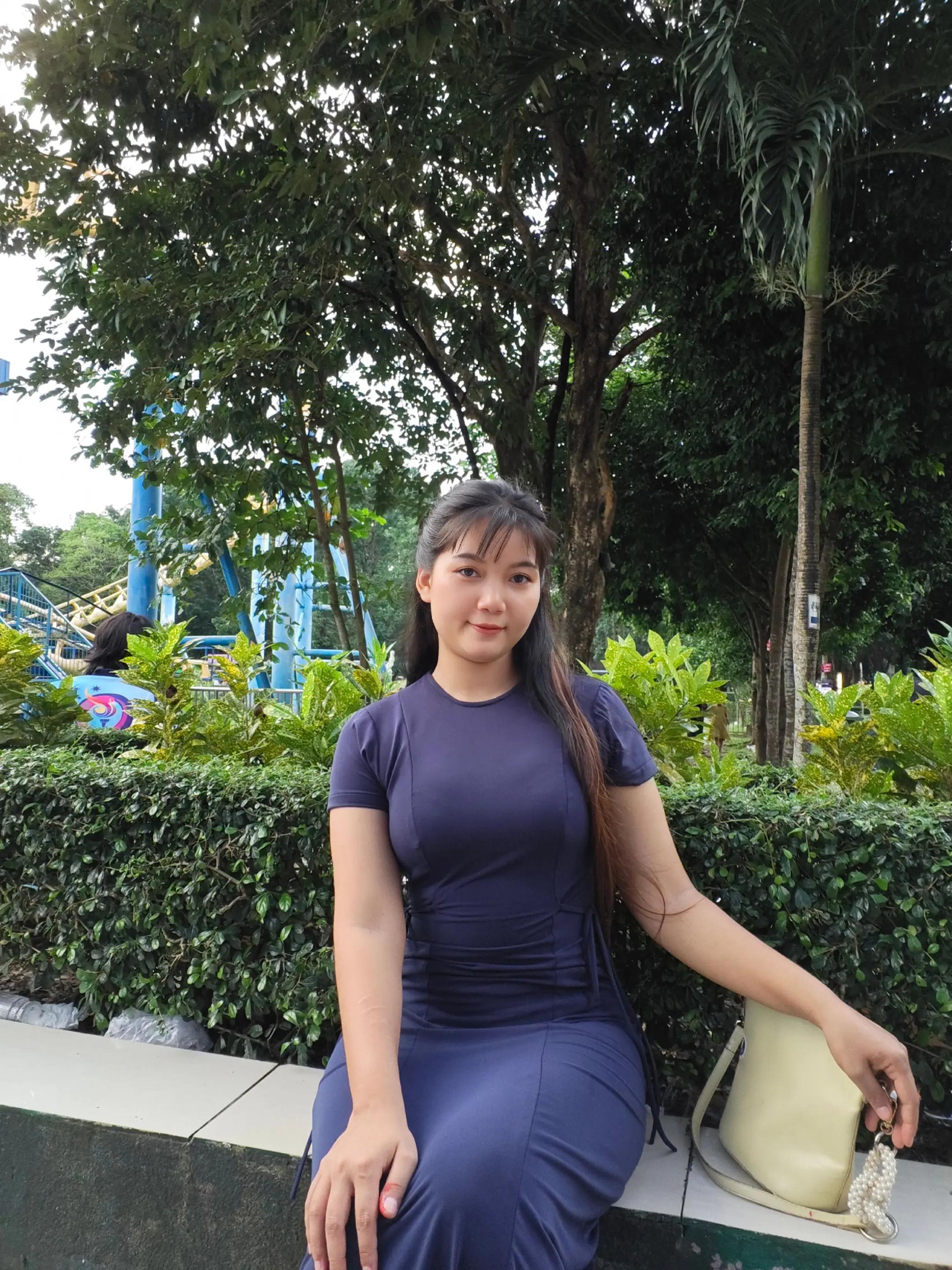 @Thae Thae