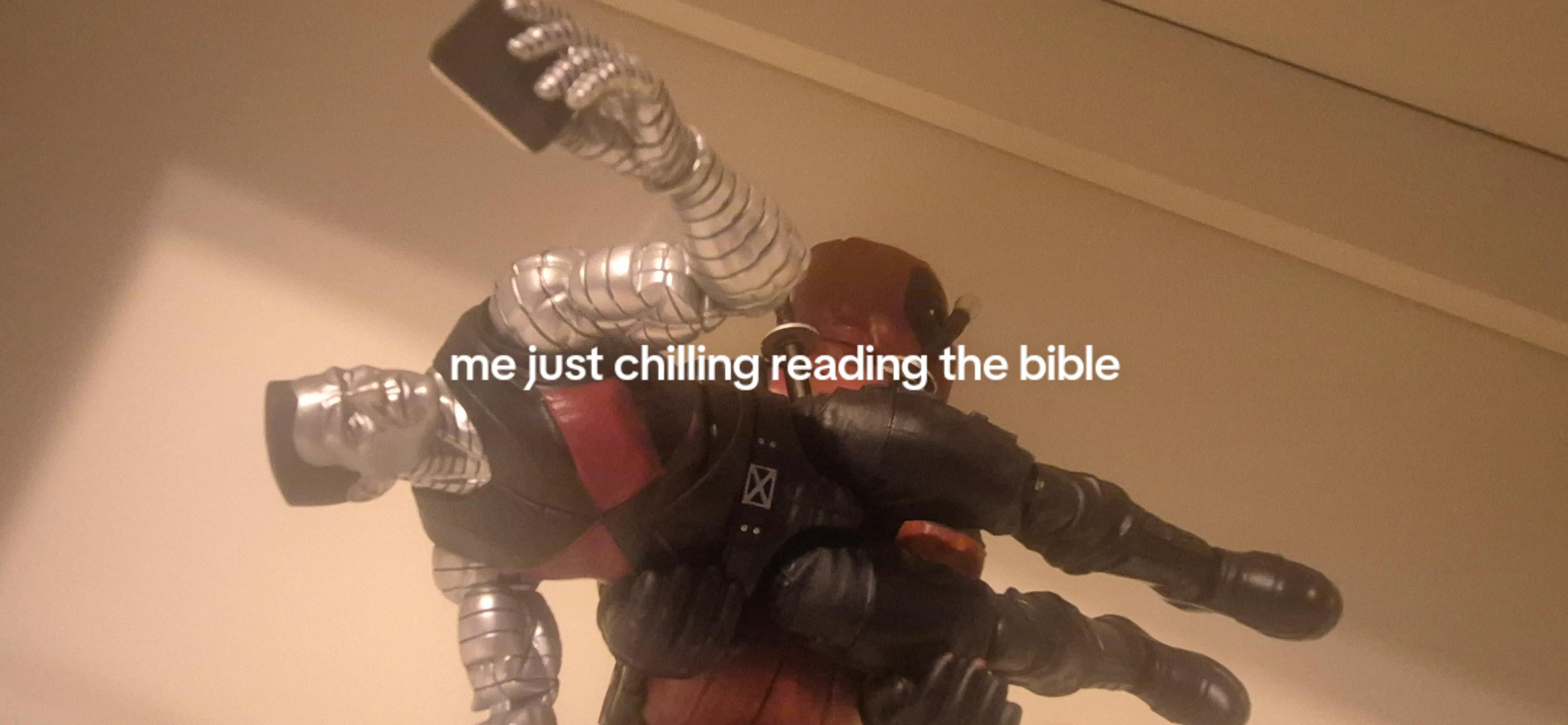 @SNACKZ