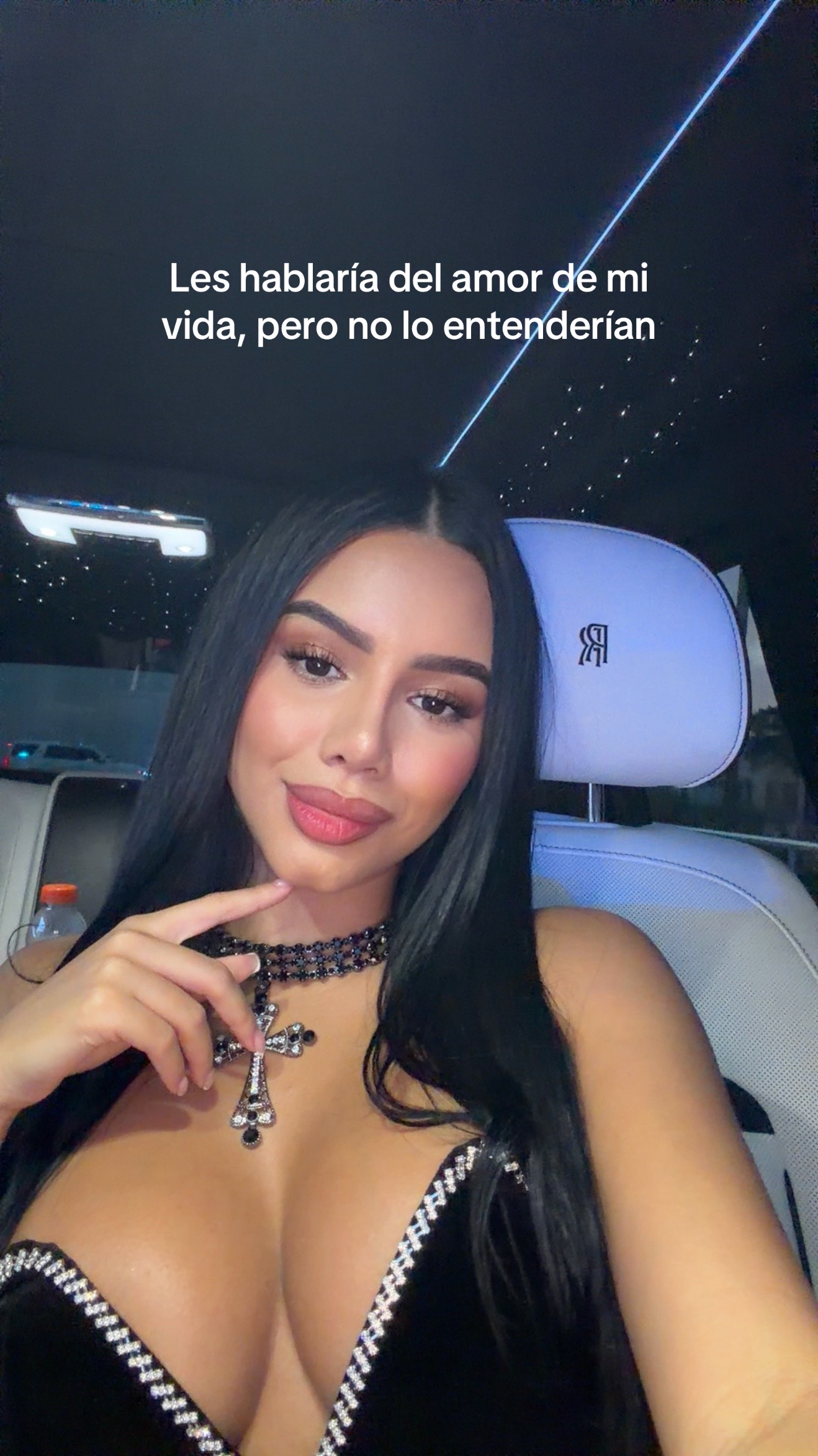 @Greymar Andreina💕