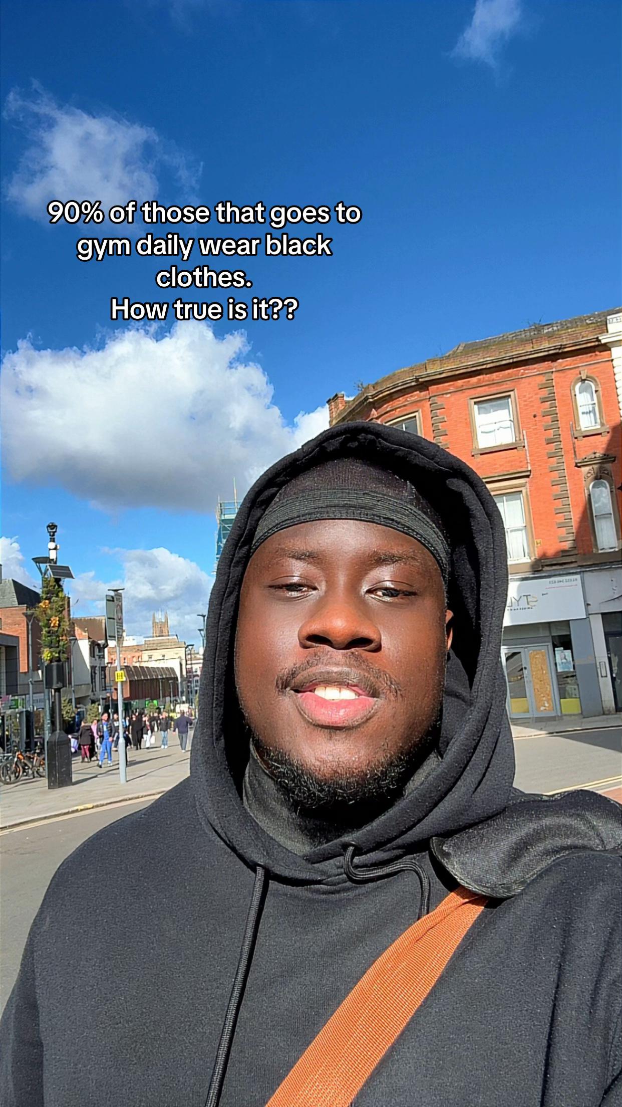 @colefits