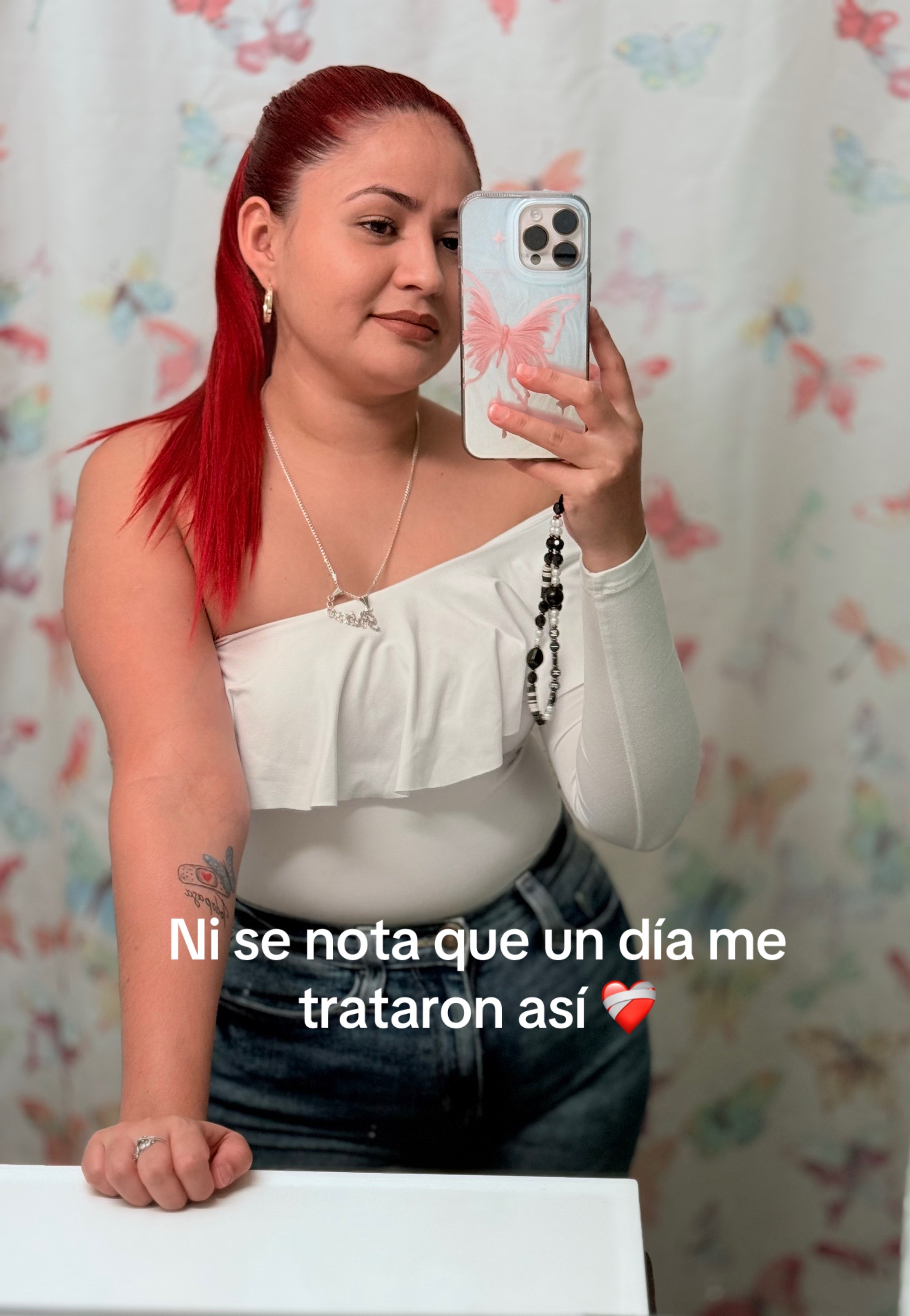 @Polanco🖤