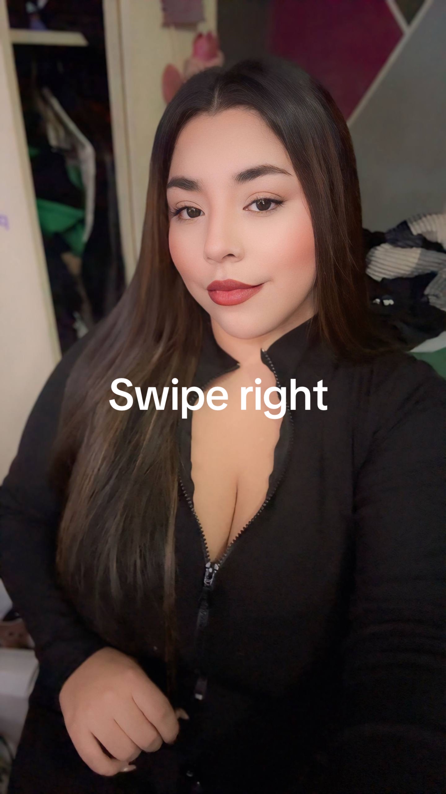 @paula peaches 🌶️