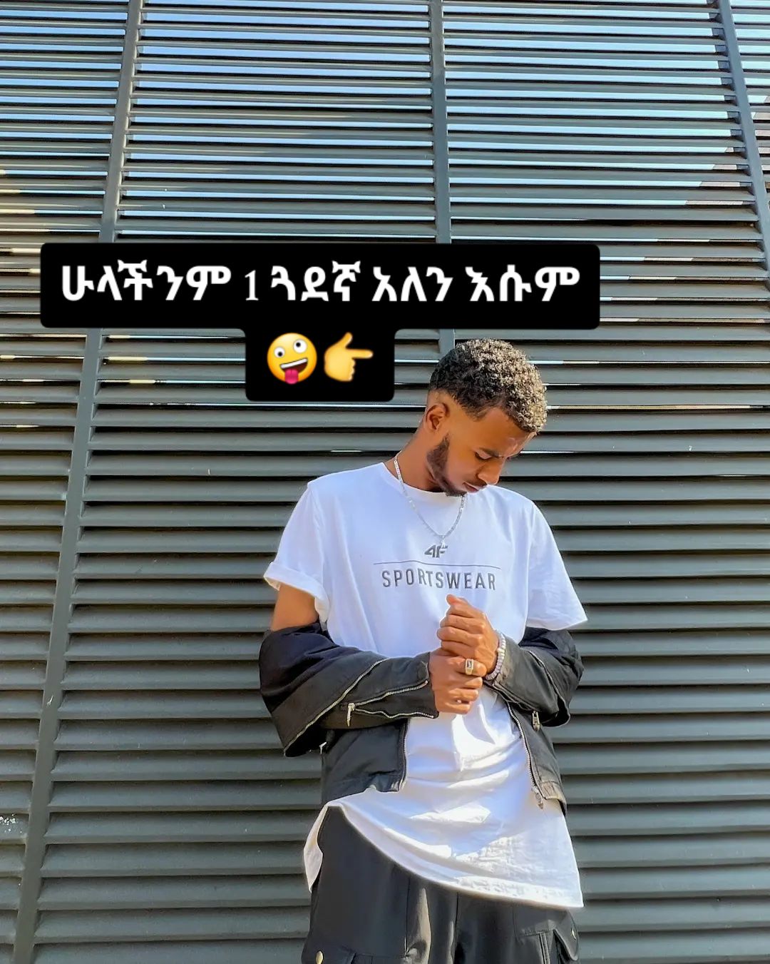 @Kera 📿