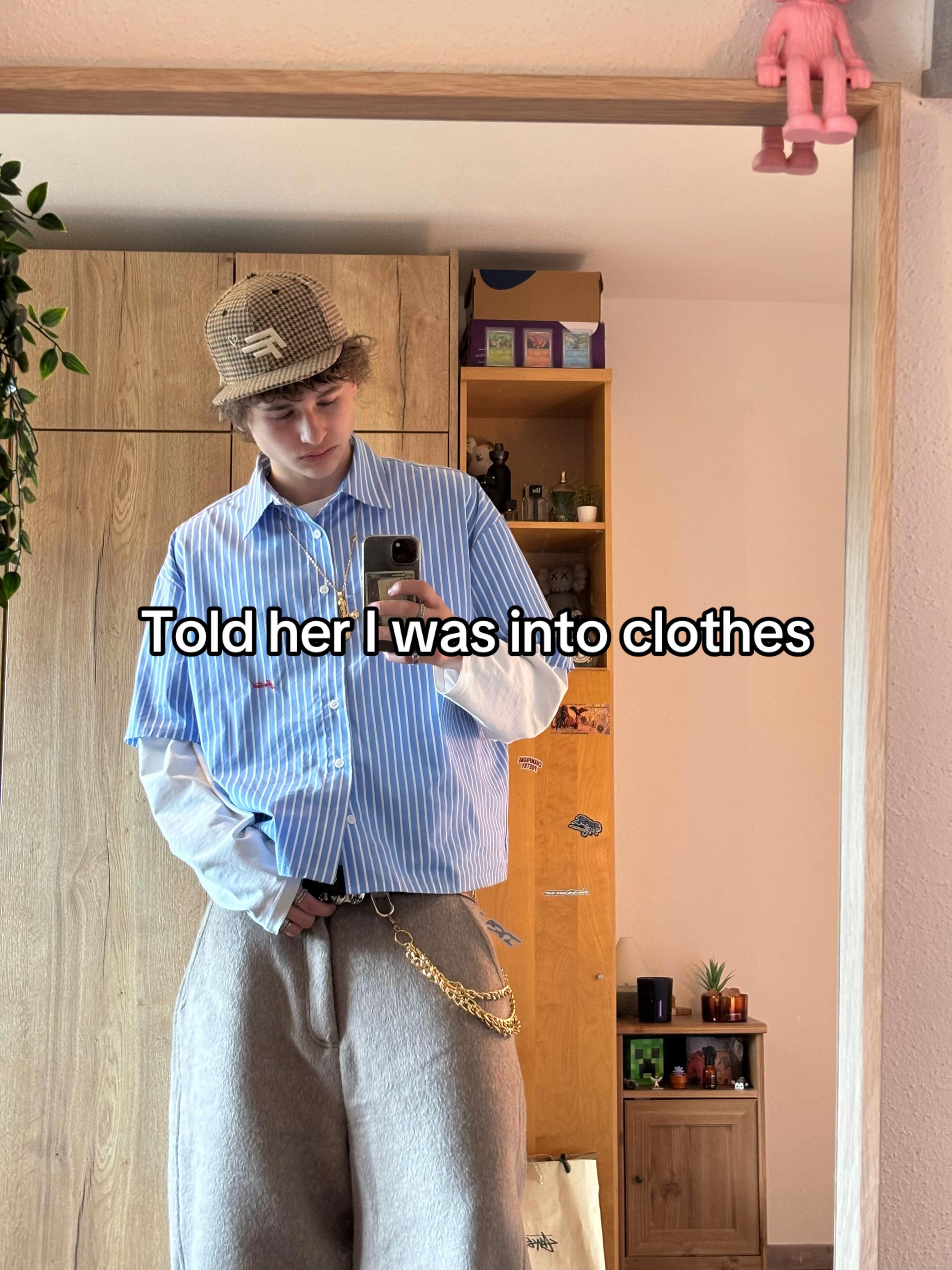@Domi