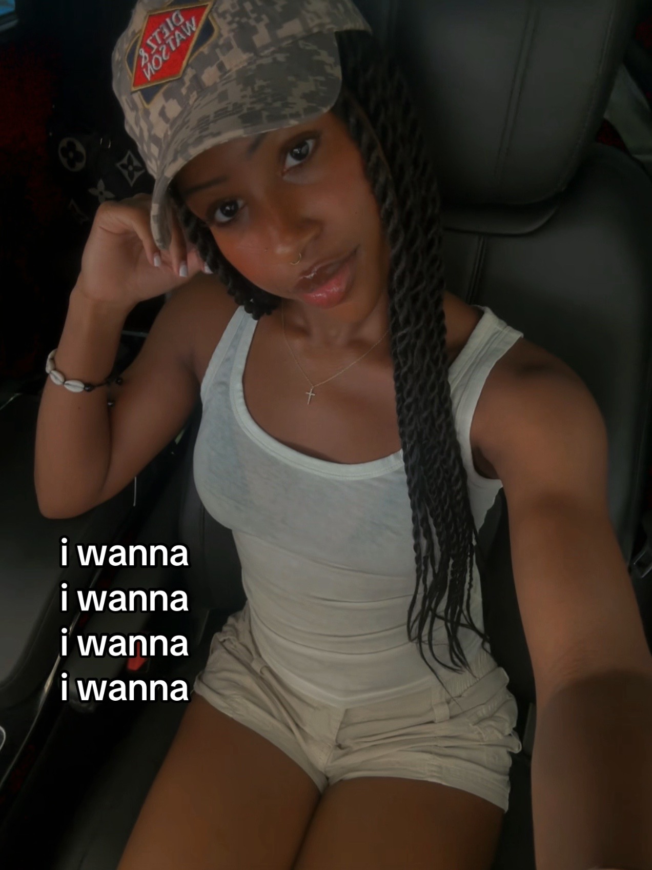@quirkyblackgirl