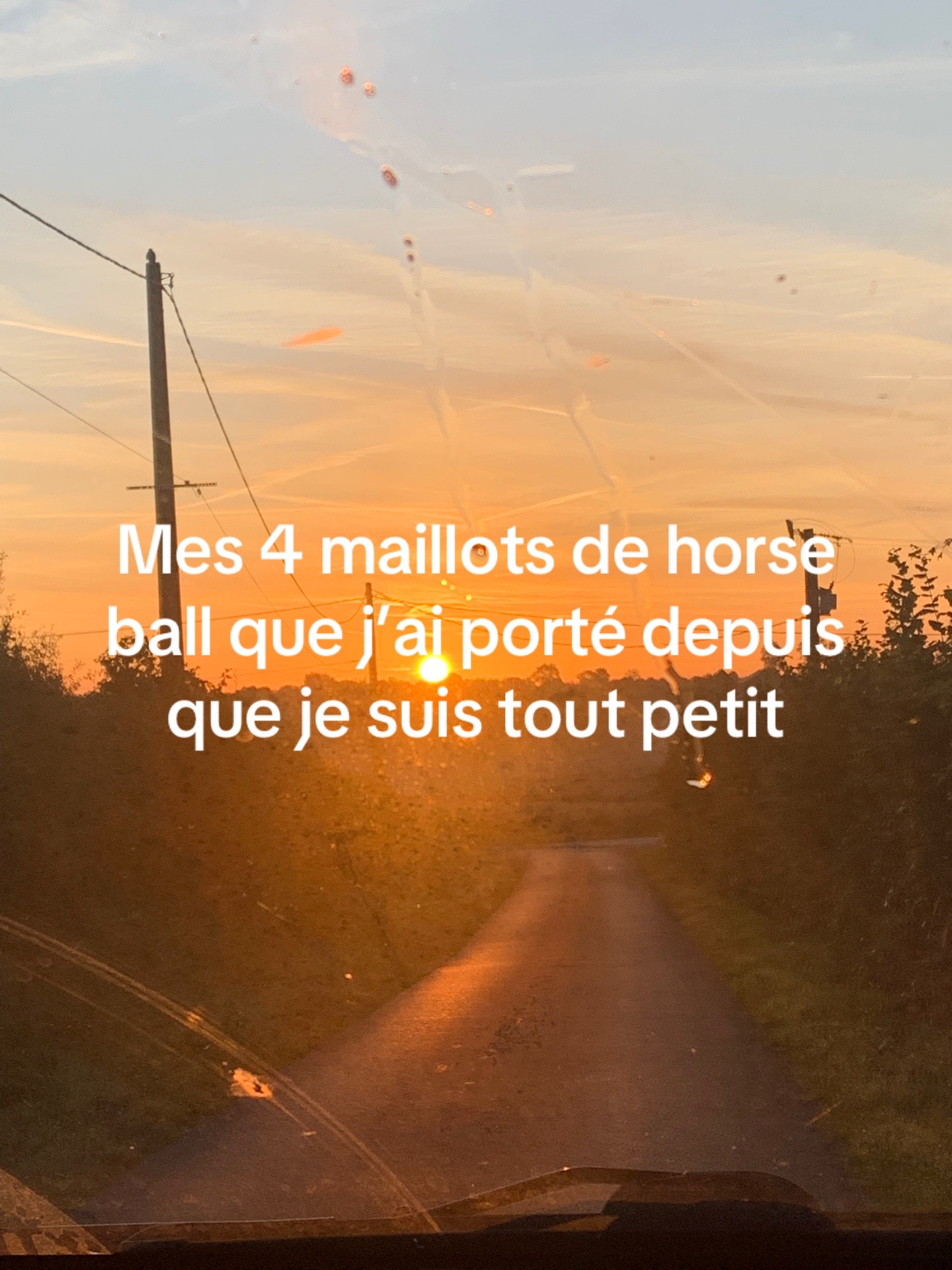 @Louis Billoir