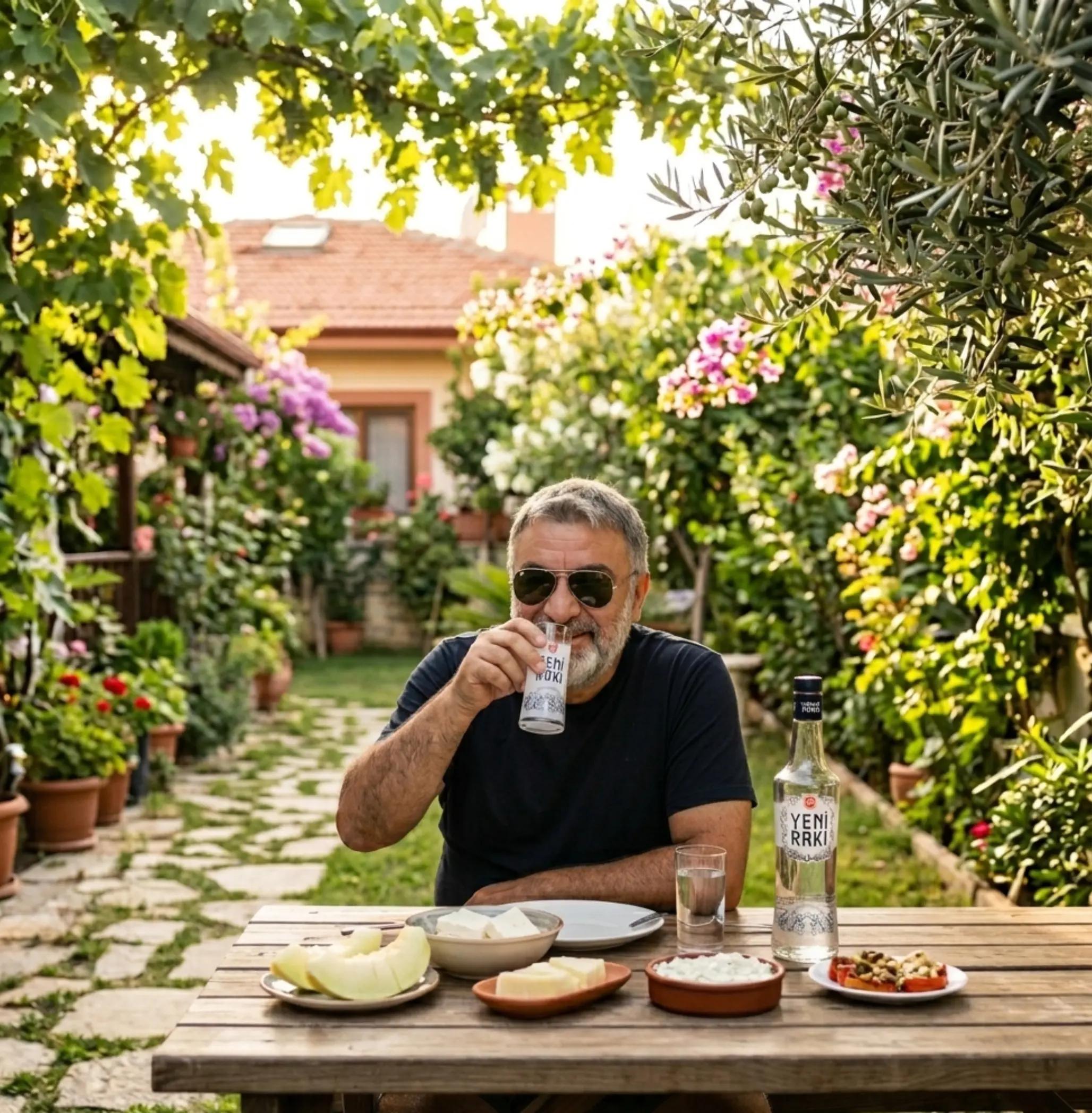 @Tırcı Çerkes 54