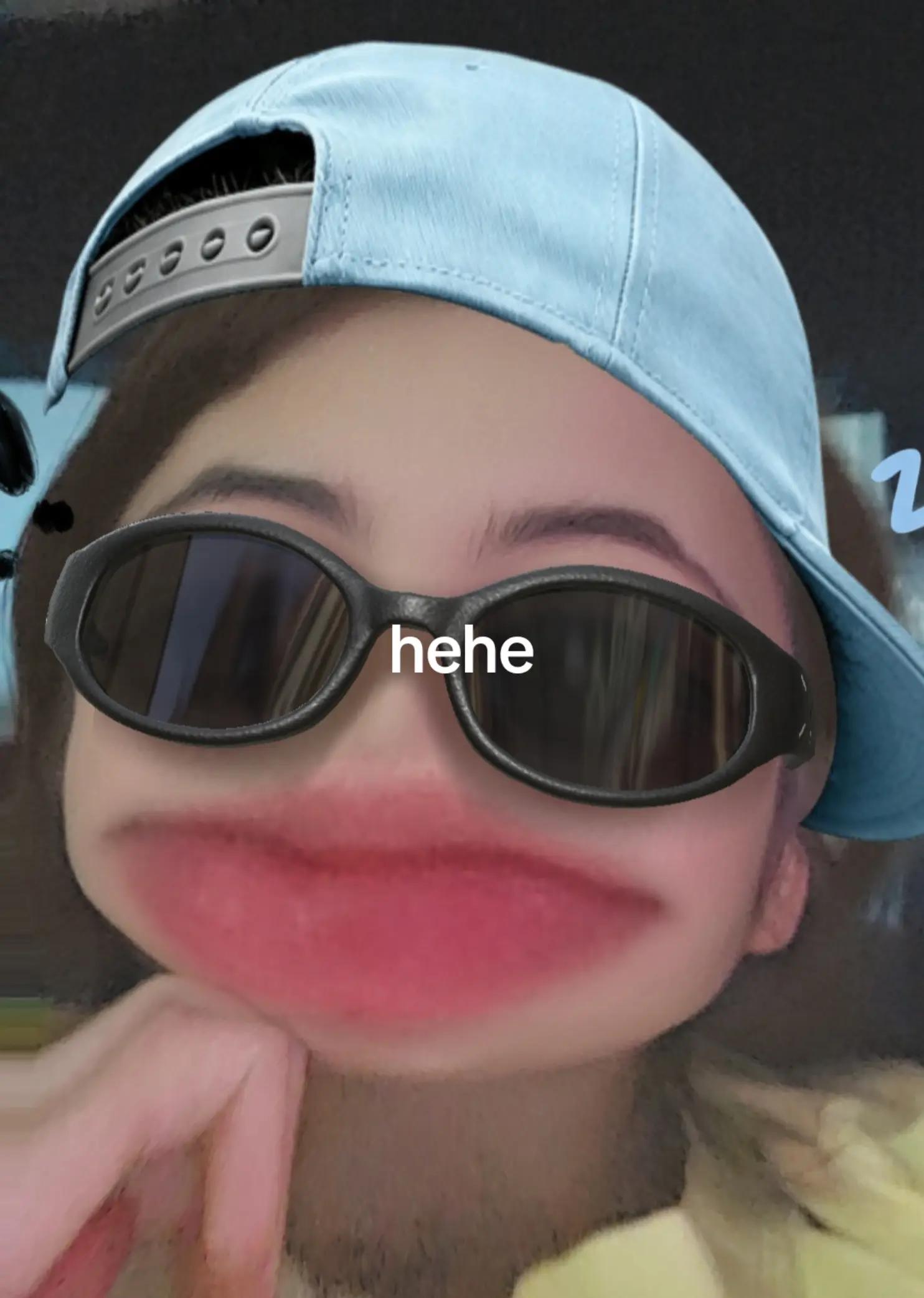 @gab.nari.secret.files