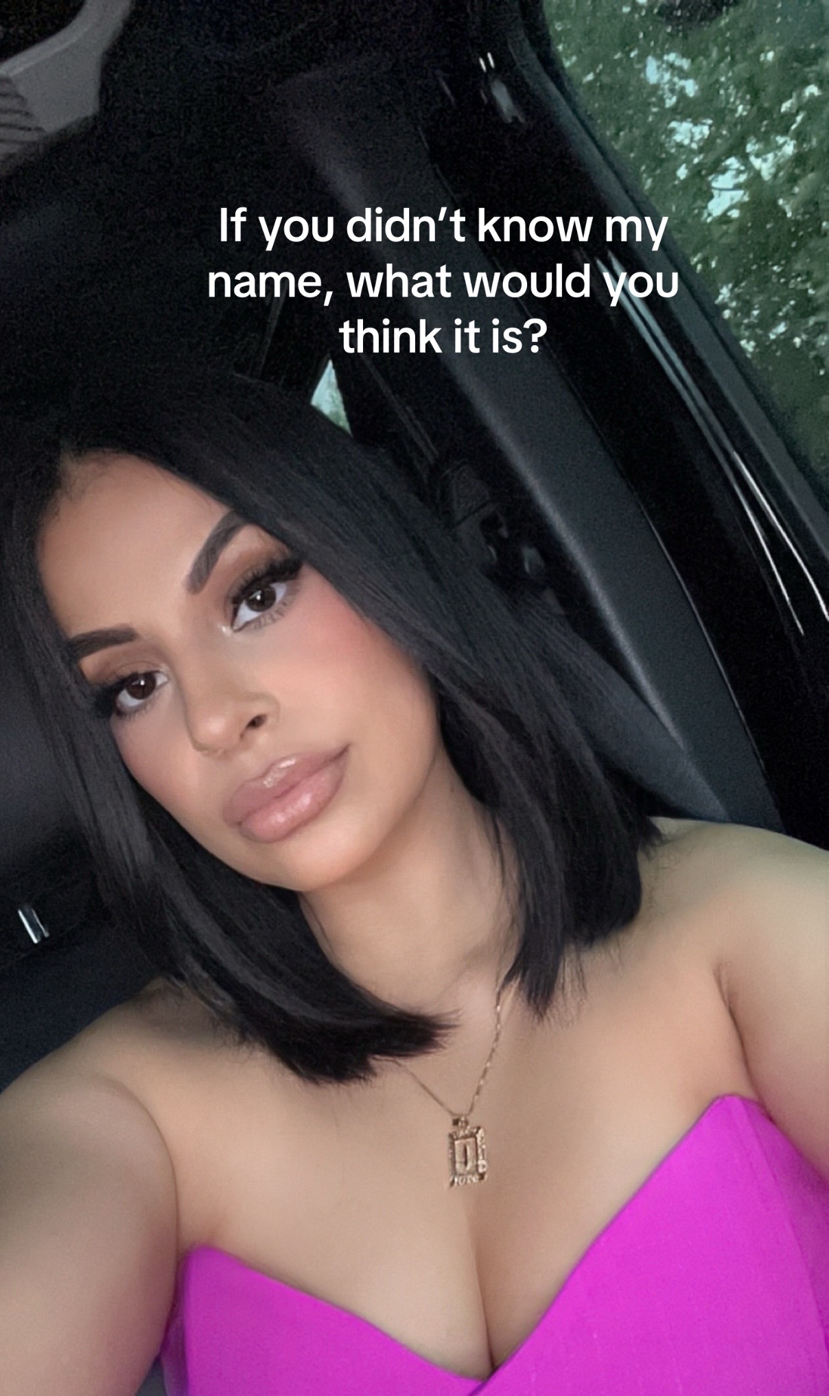 @irais.8