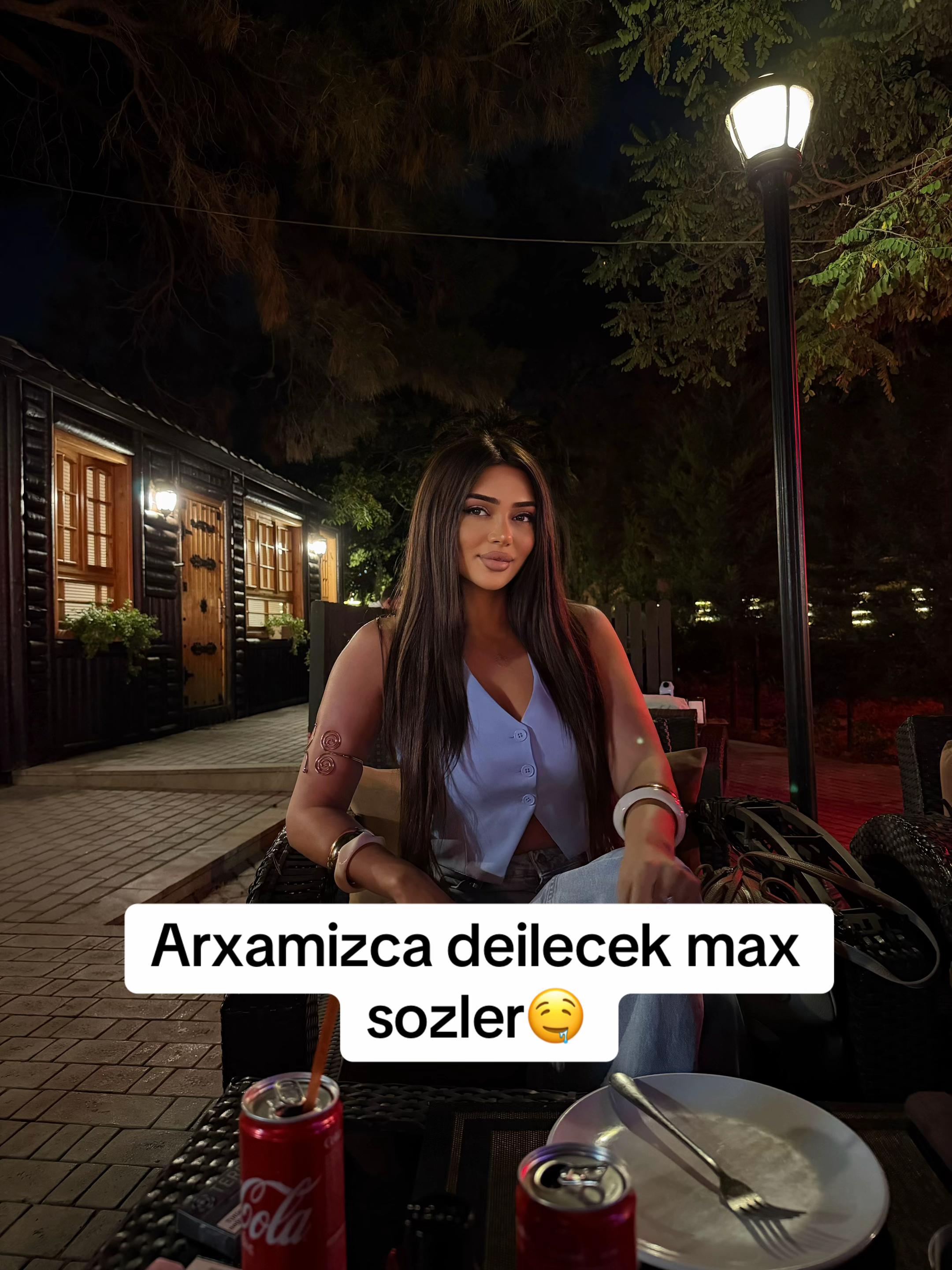 @VUSKA