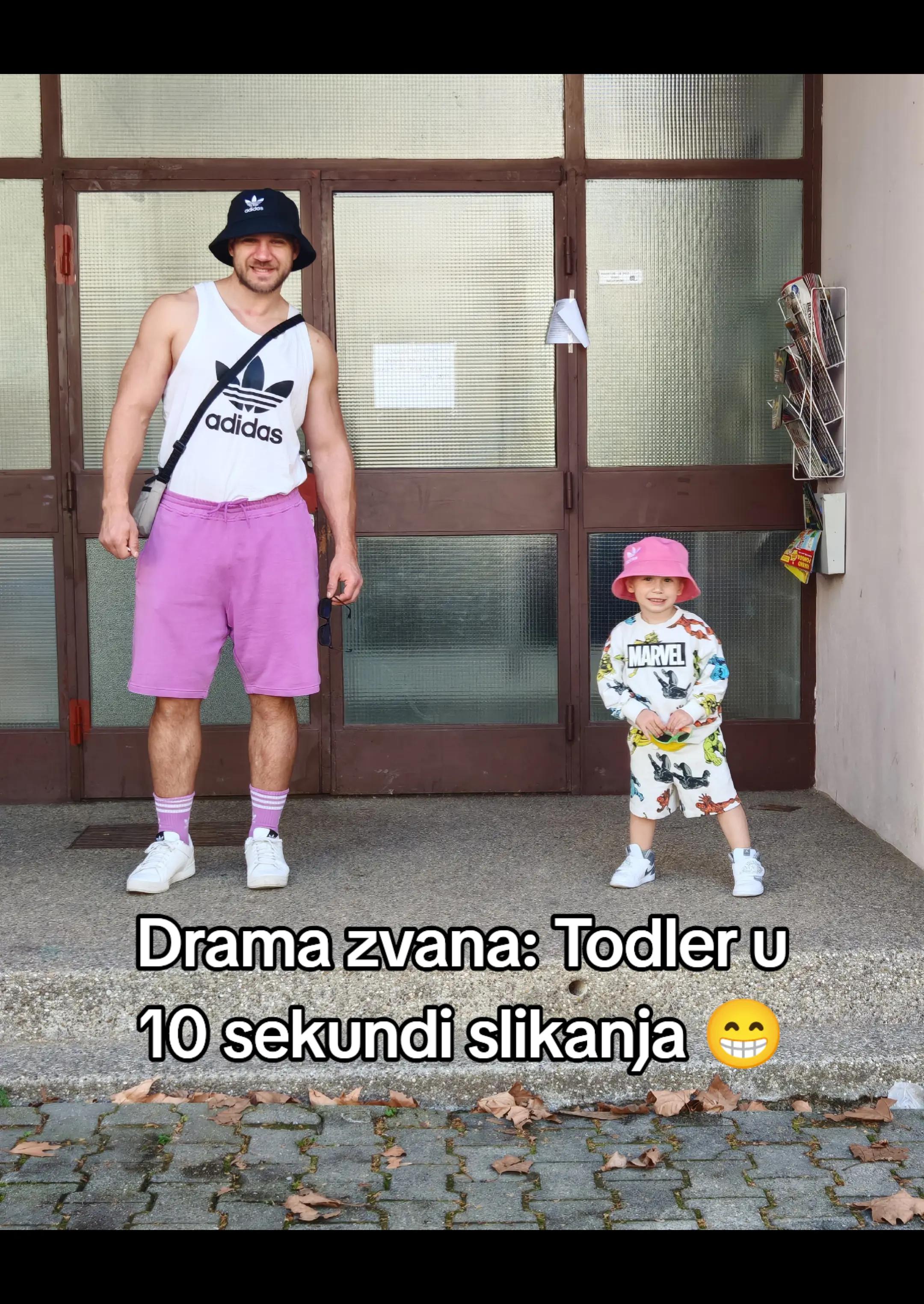 @Kristijan Musić