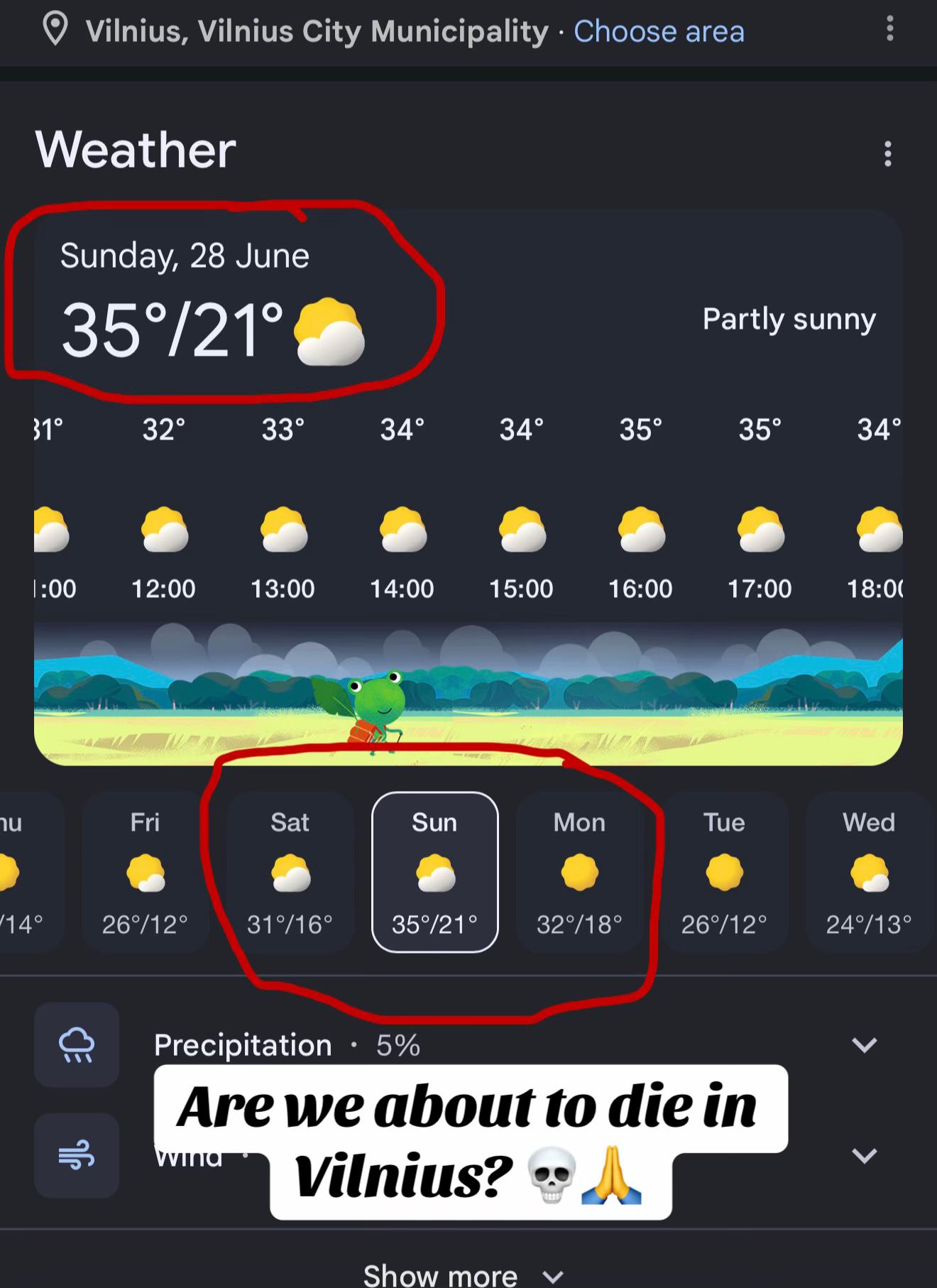 @WAKE UP!!!