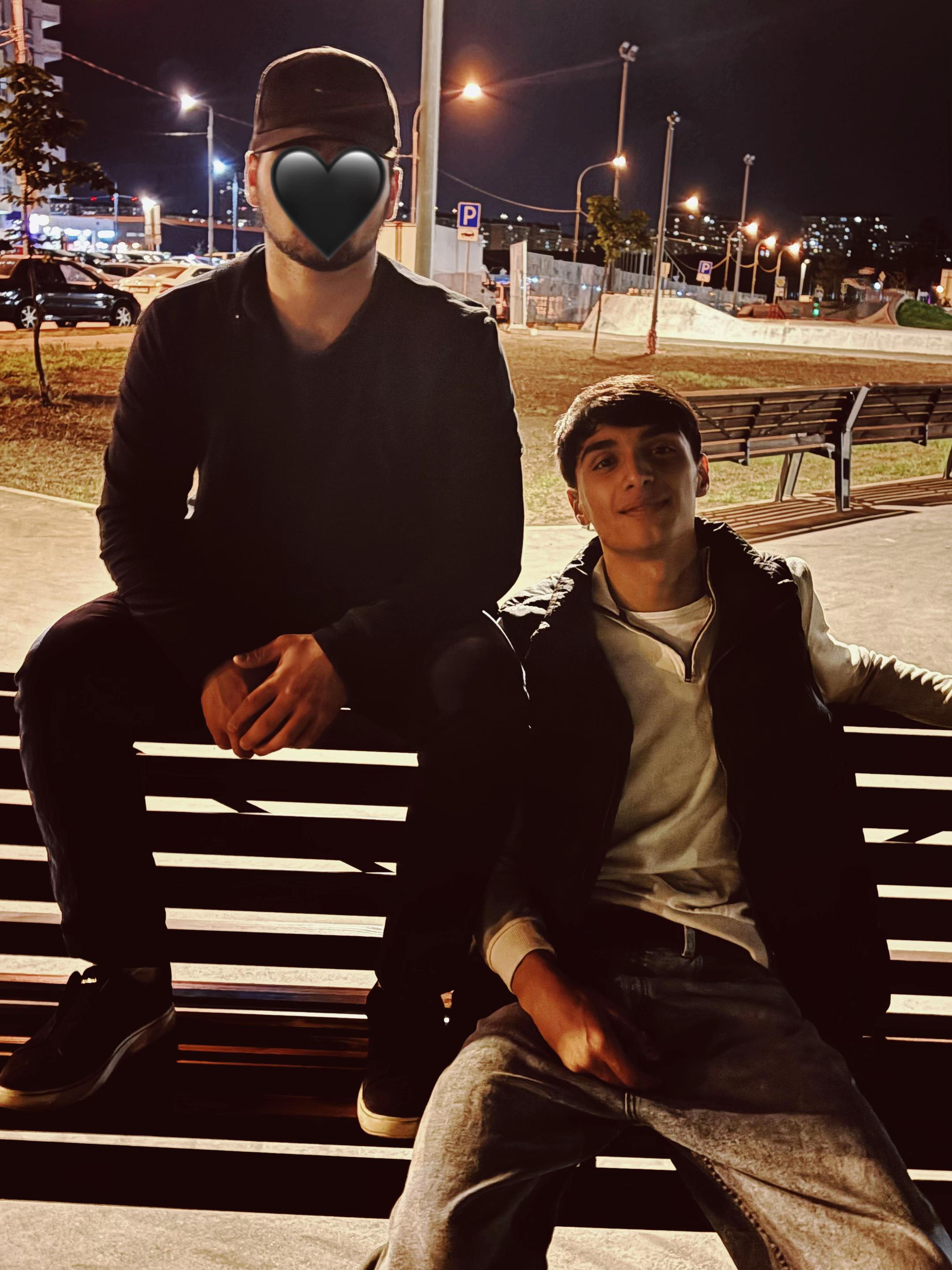 @Azer_oglani44