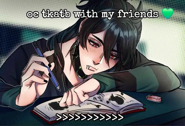 @āššššįµįµįµā±Ė”āš¤