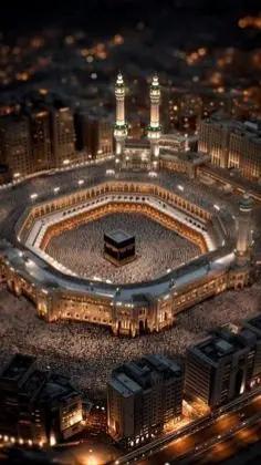 @ibraahim n r990