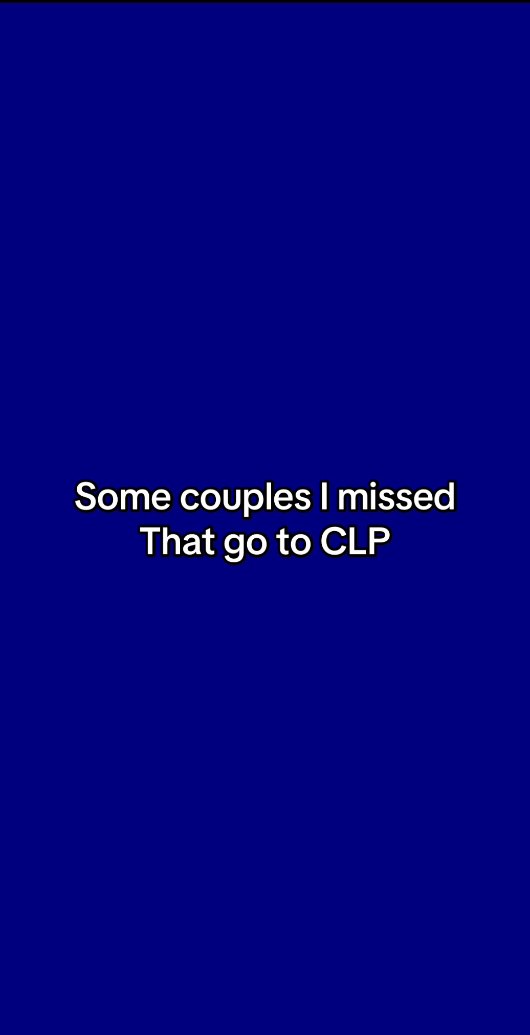 @Clp~account