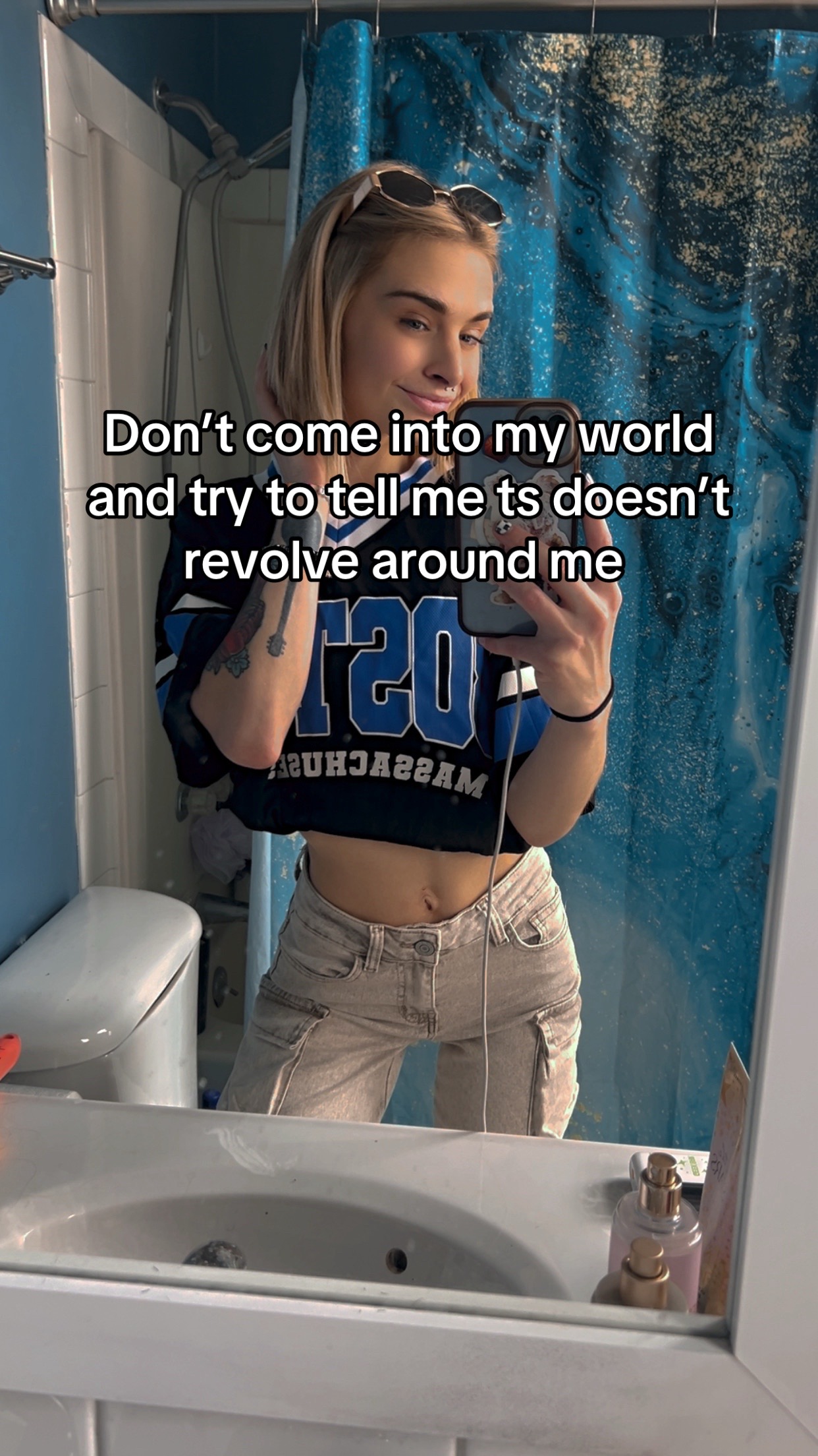@Jadi