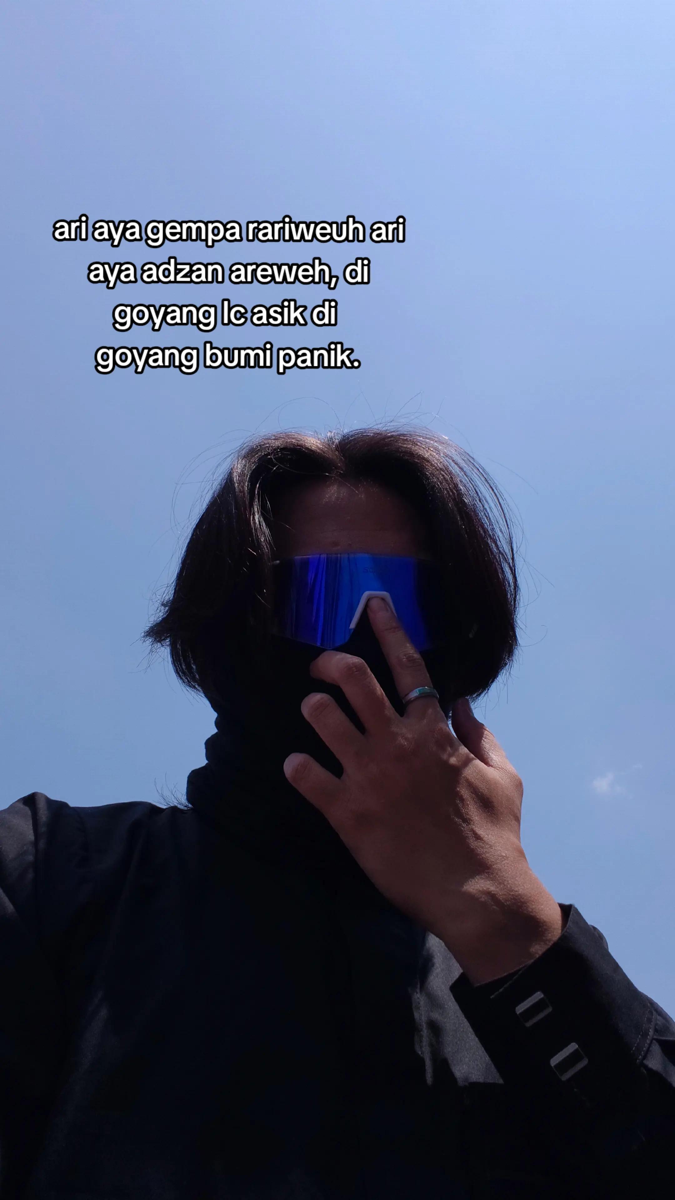 @Nash•なみく