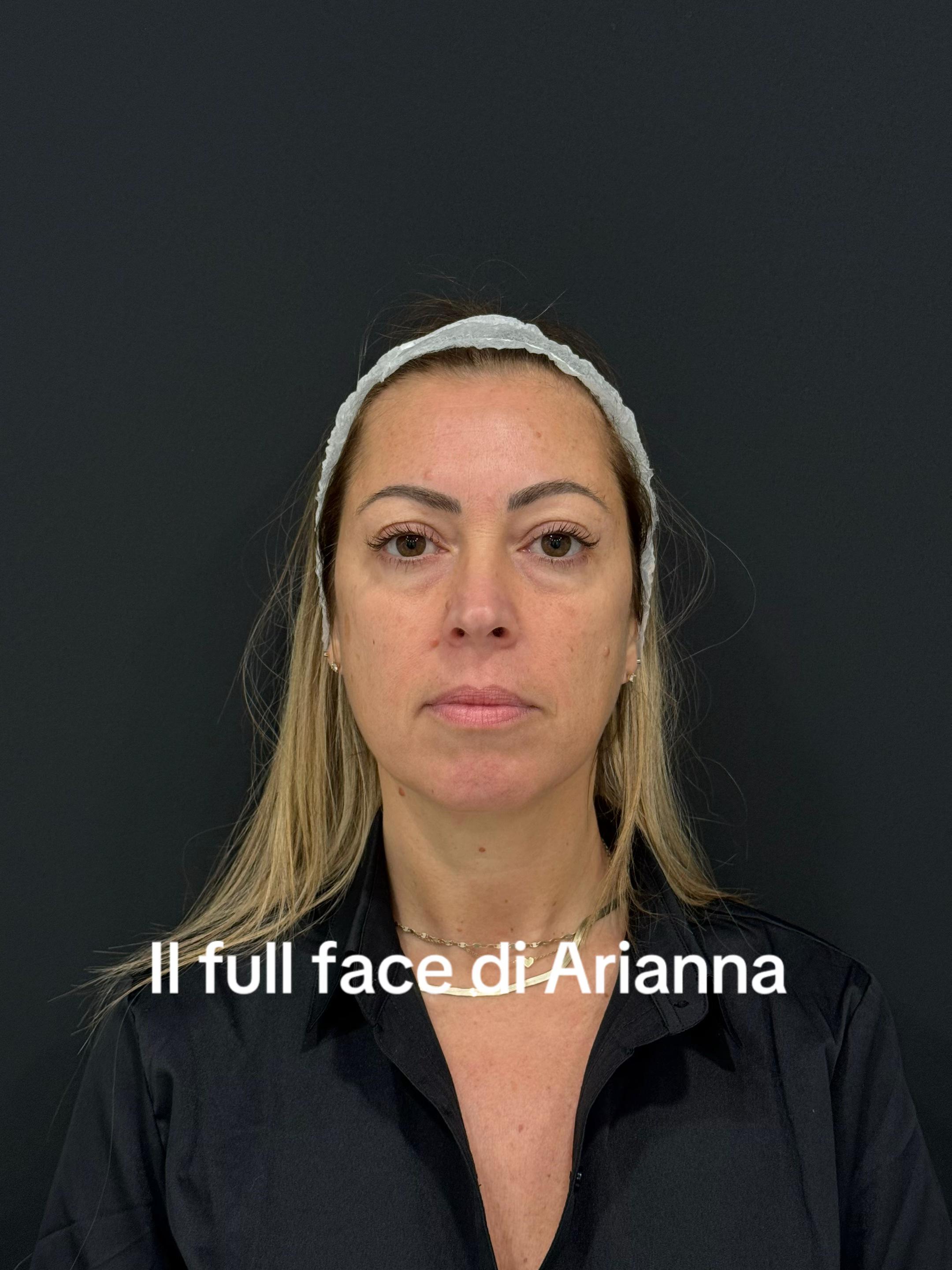 @dr.robertabernardo