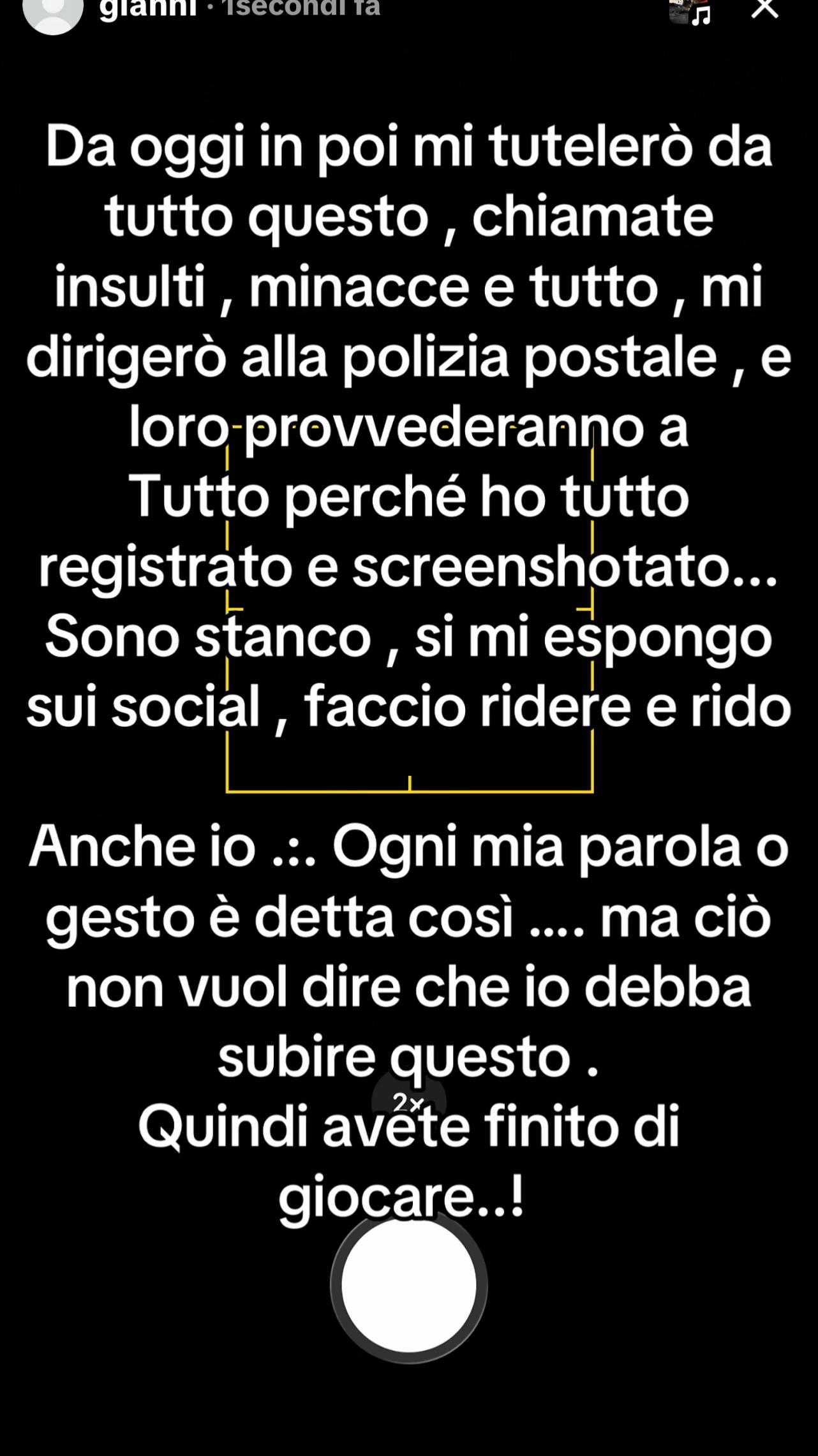 @gianni