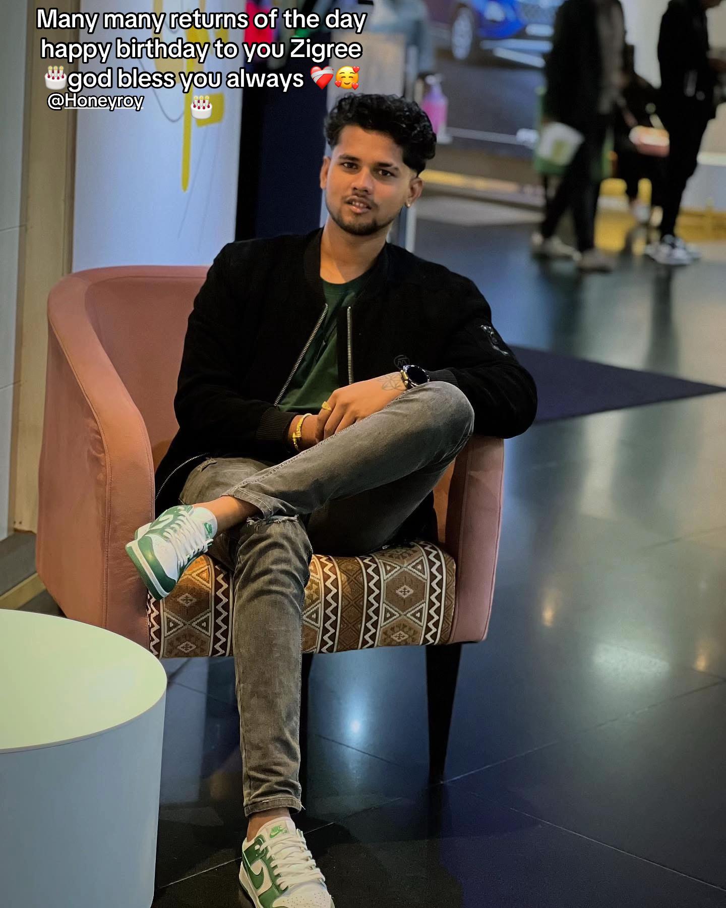@..Řupesh-