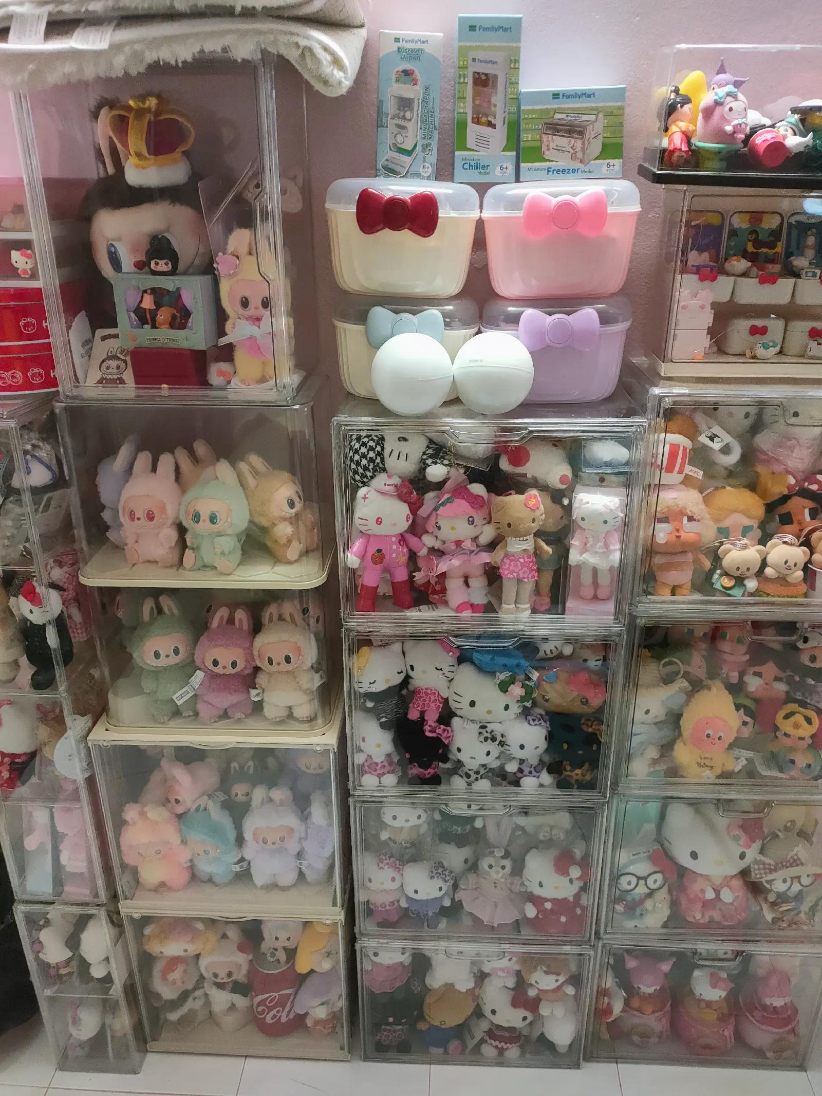 @Wendy63shop