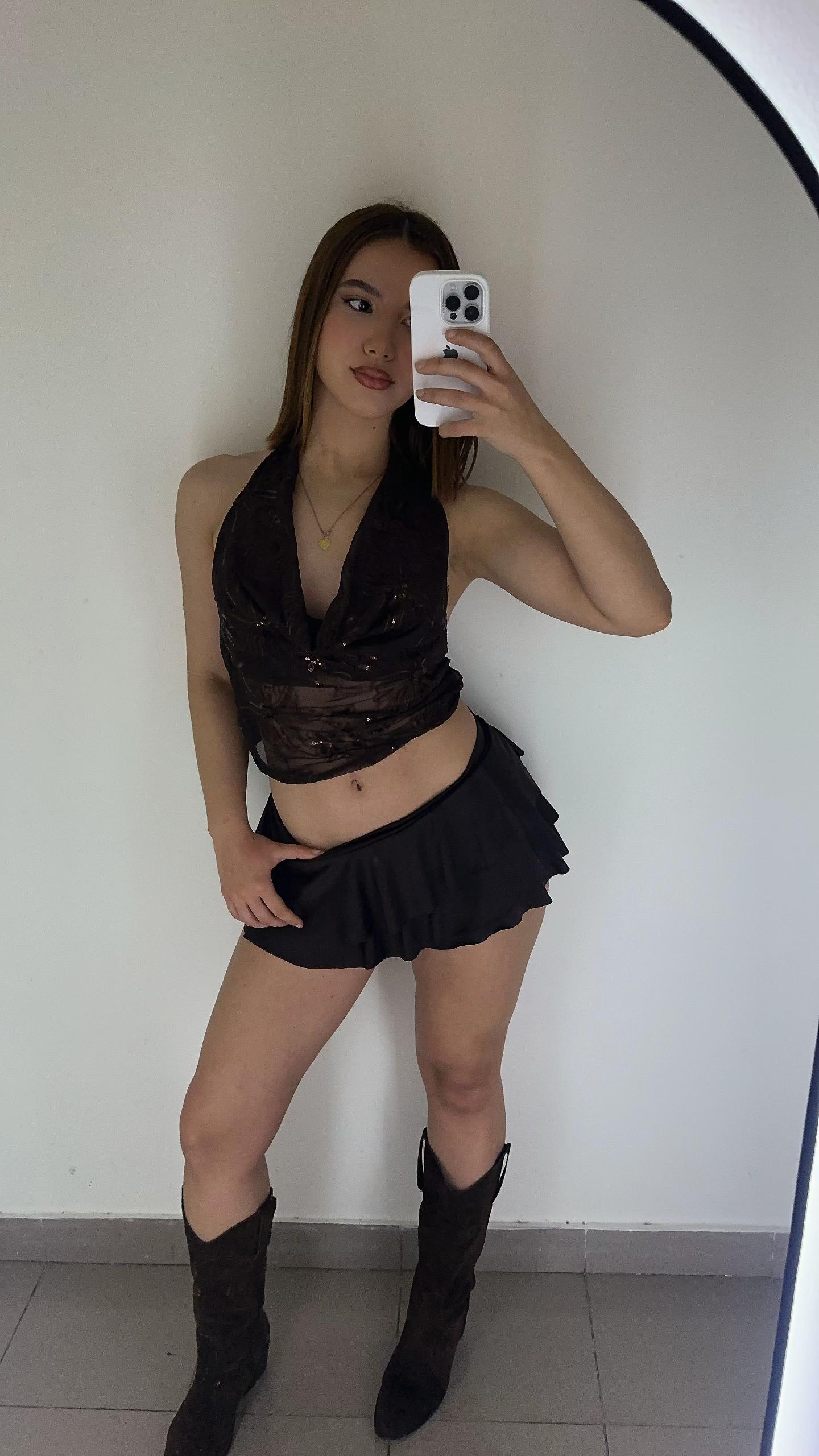 @millie.roperto
