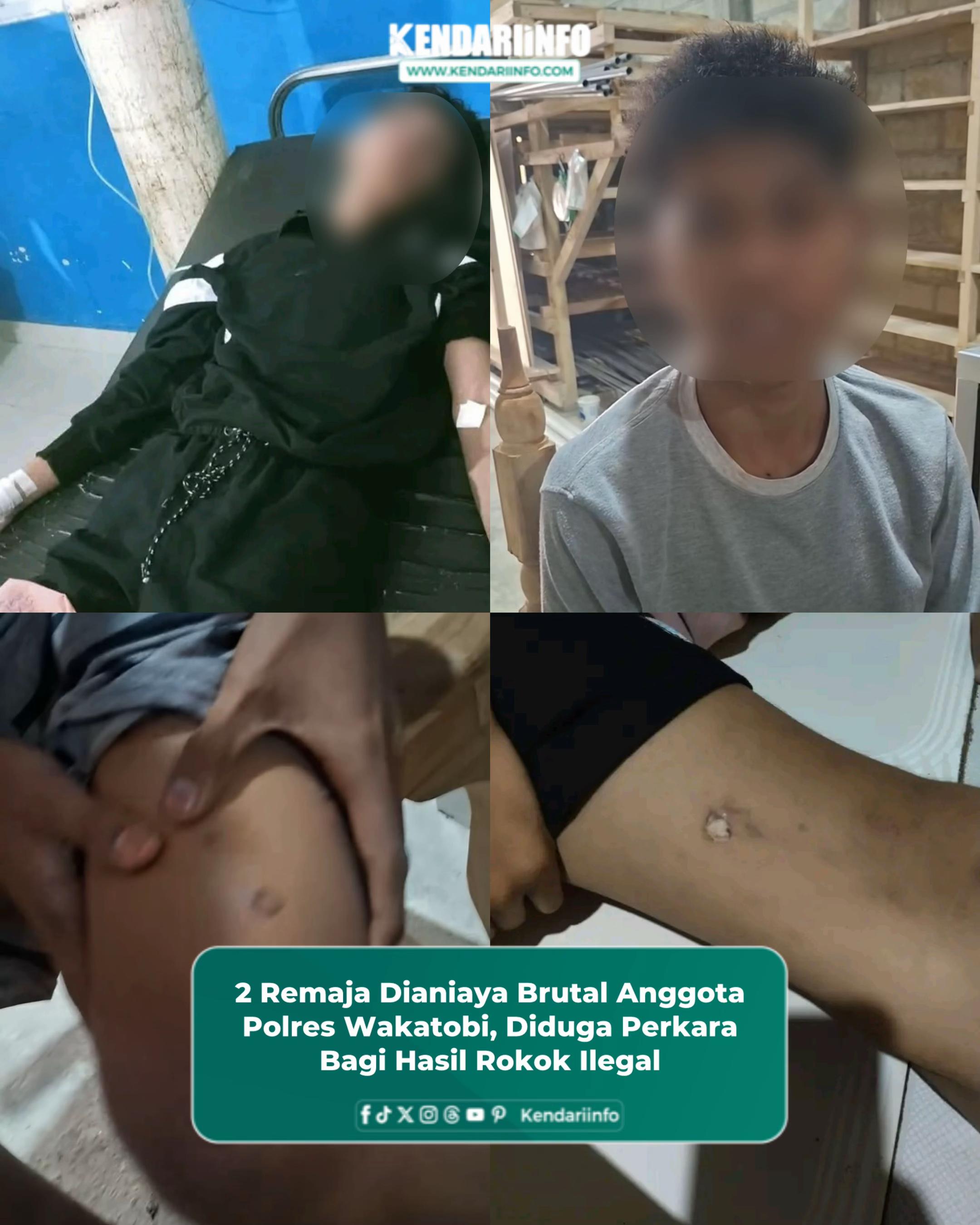 @kendariinfo