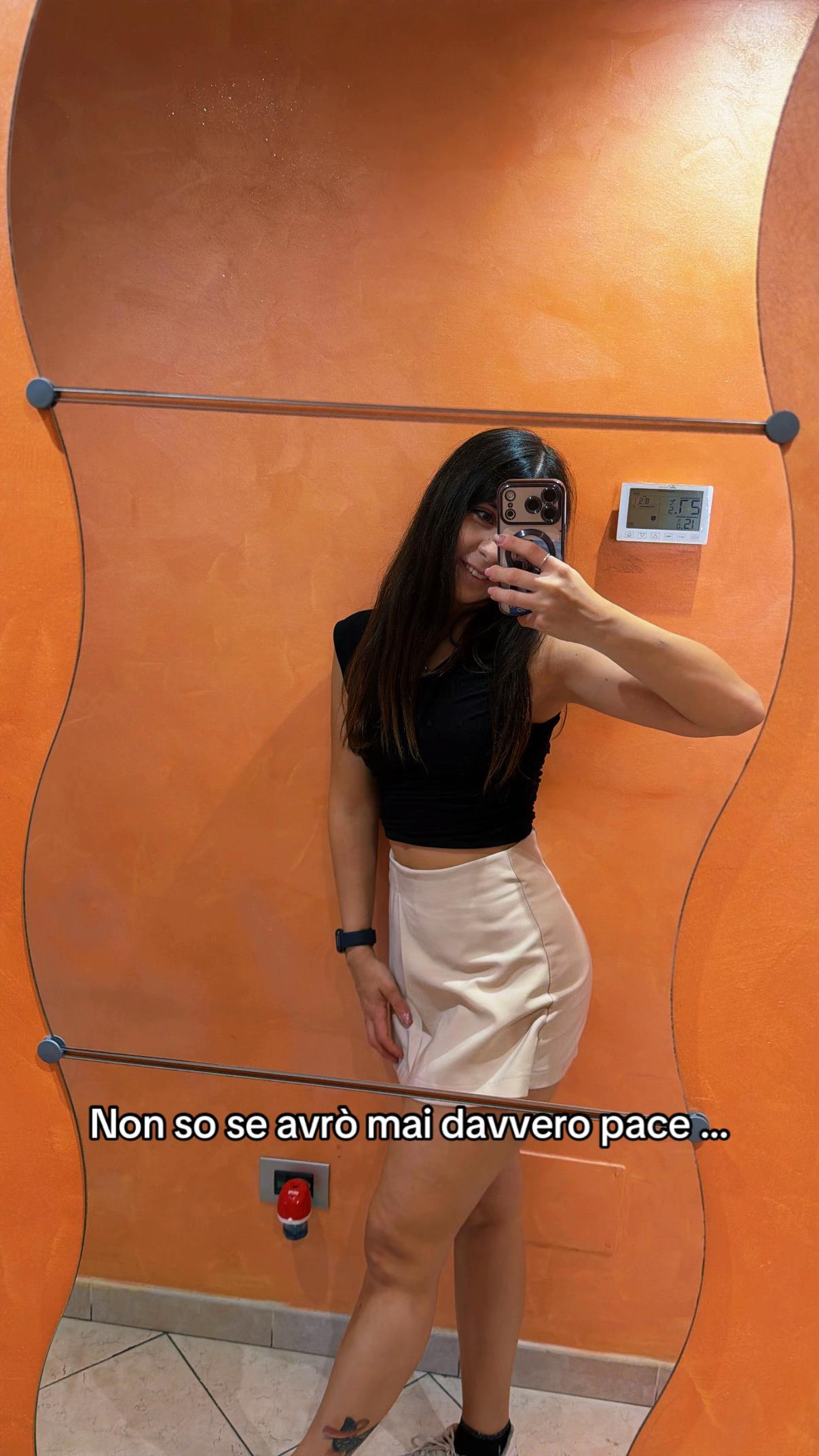 @Saretta.🦋