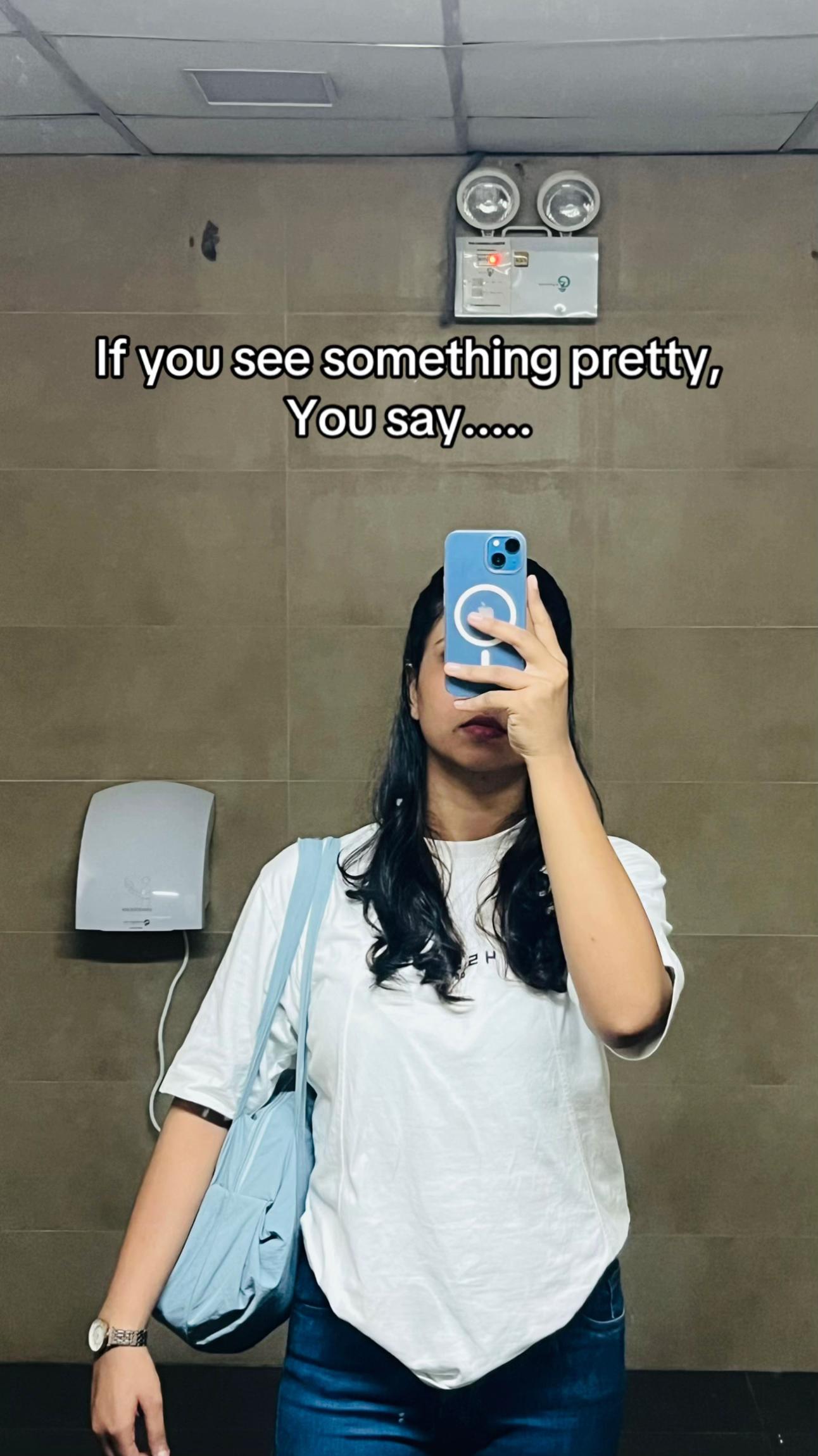 @Thushimie 🤍
