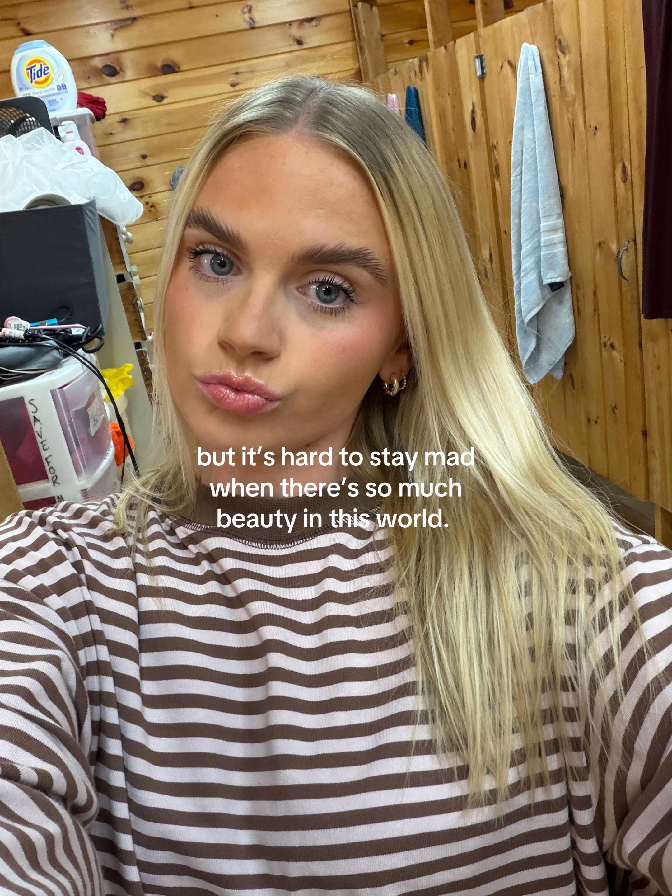 @Abbie🤍