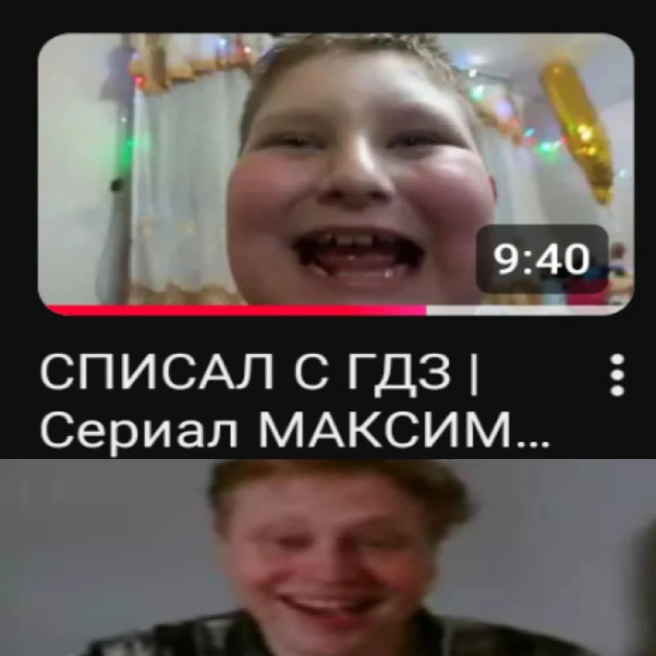 @ЧВК "ДЕНИСіВЦі"