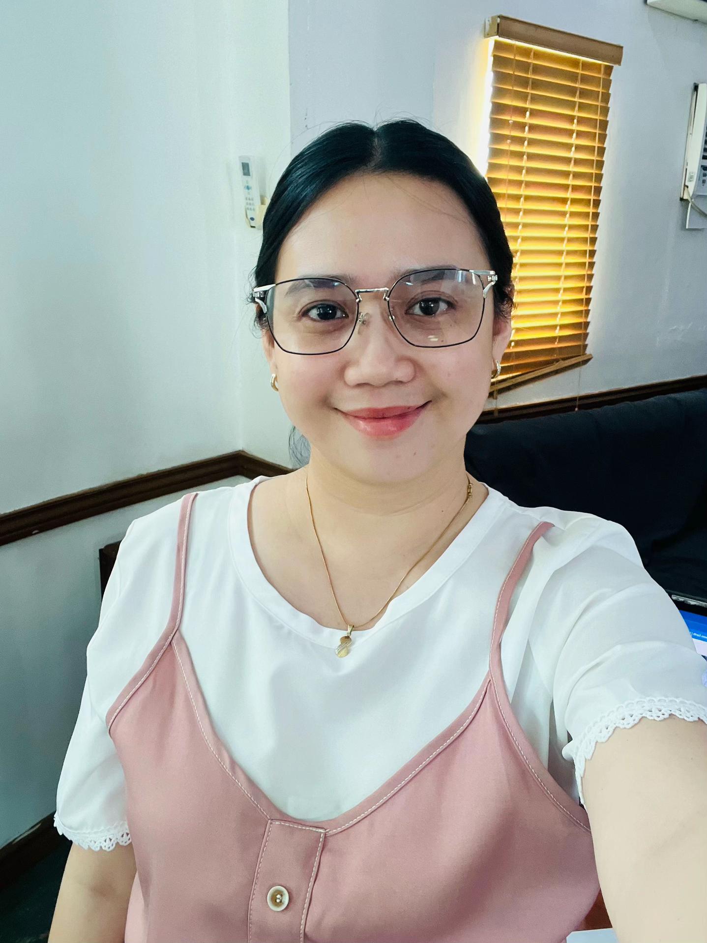 @Mommy Dhemieッ