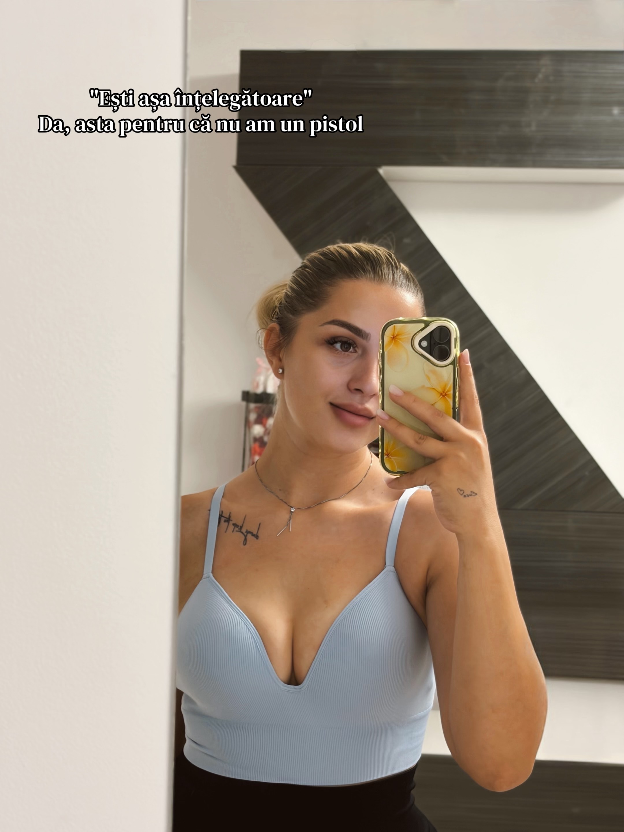 @Bondor Alexandra