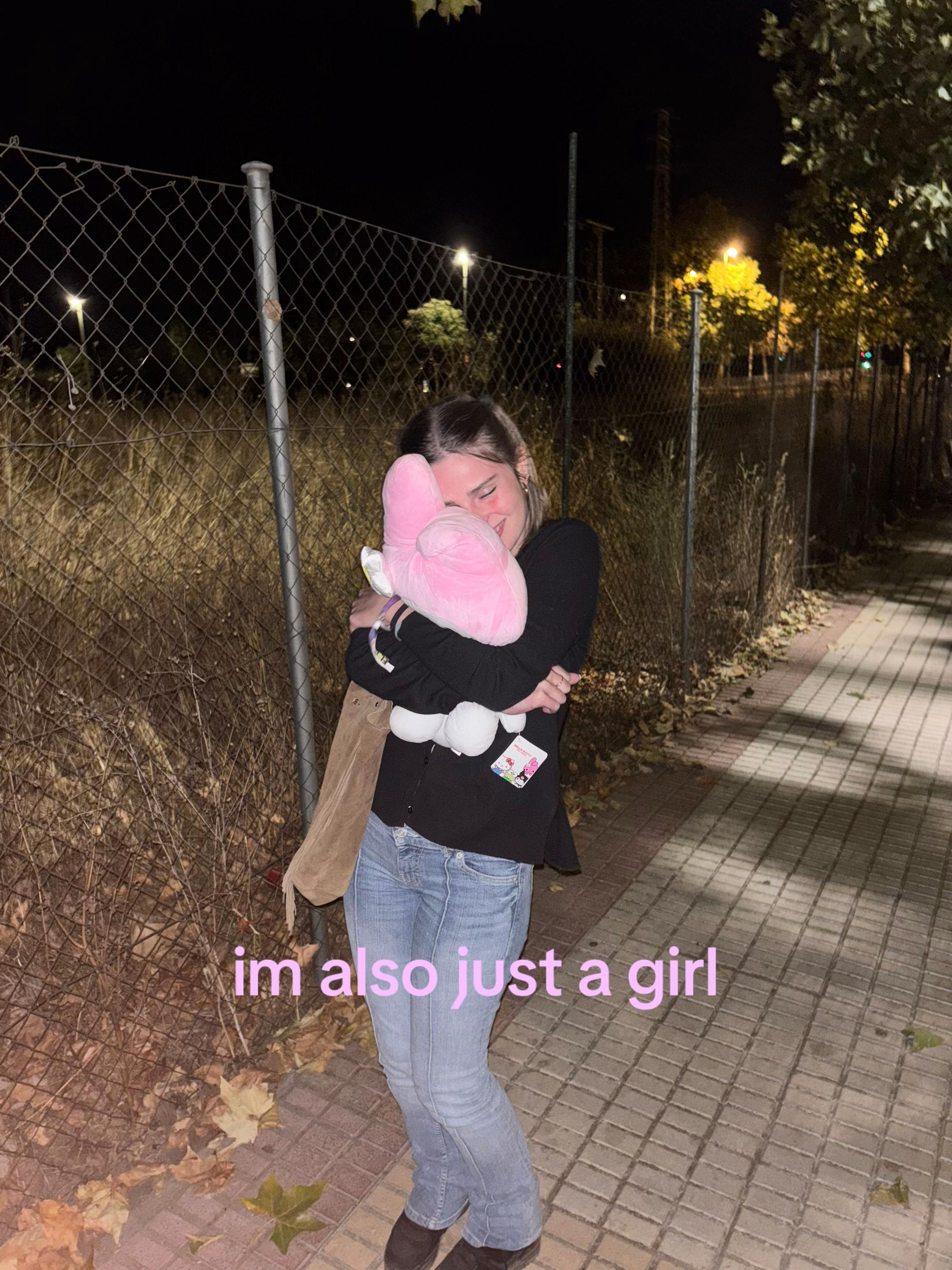 @Inés🤠