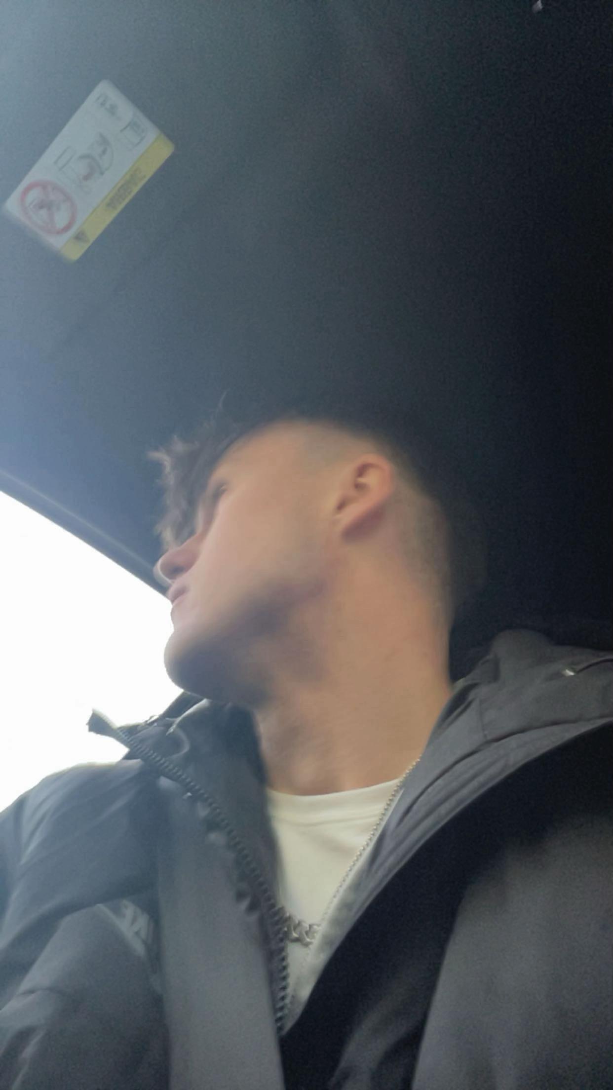 @jordanhinchliffe10