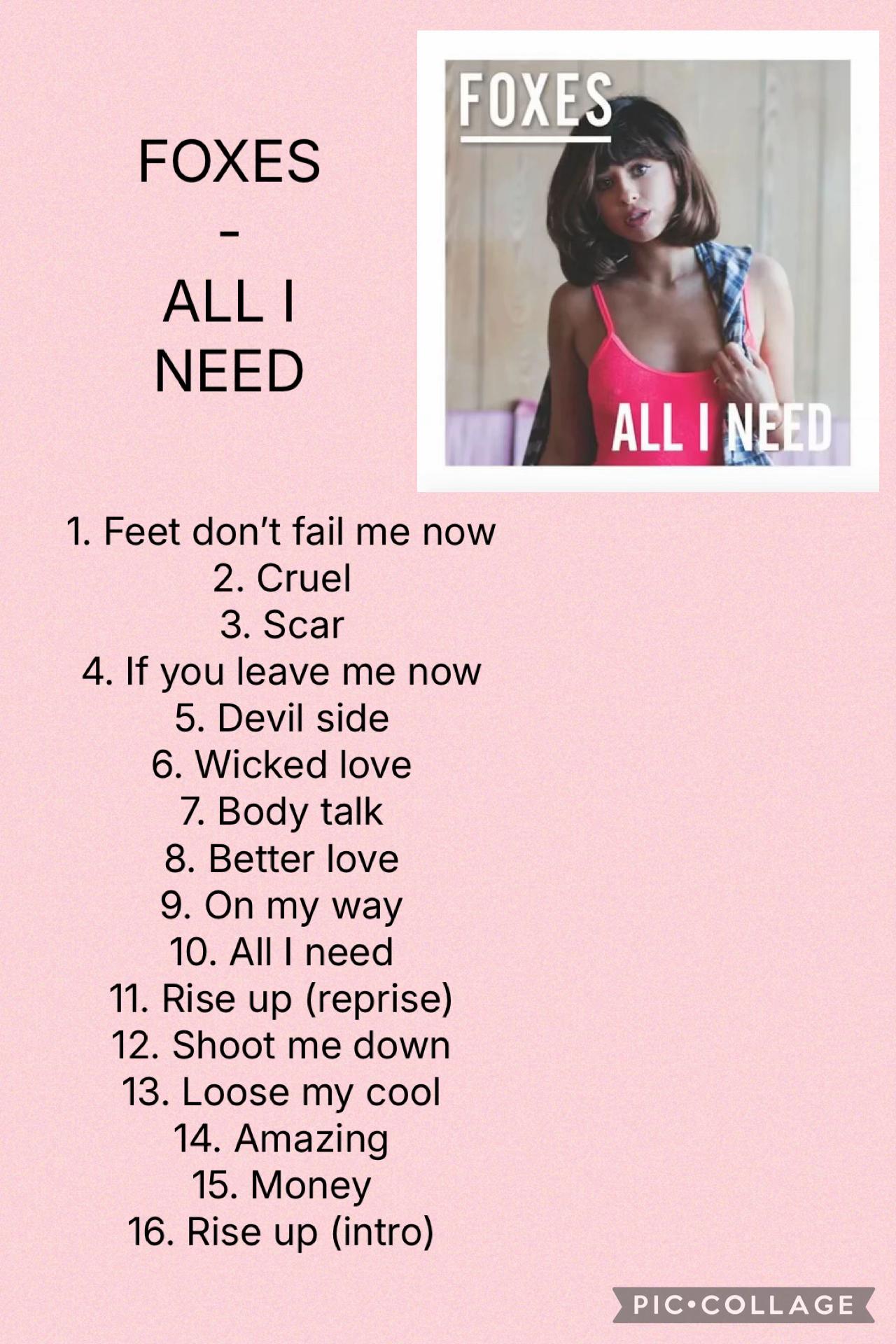 @albumranking