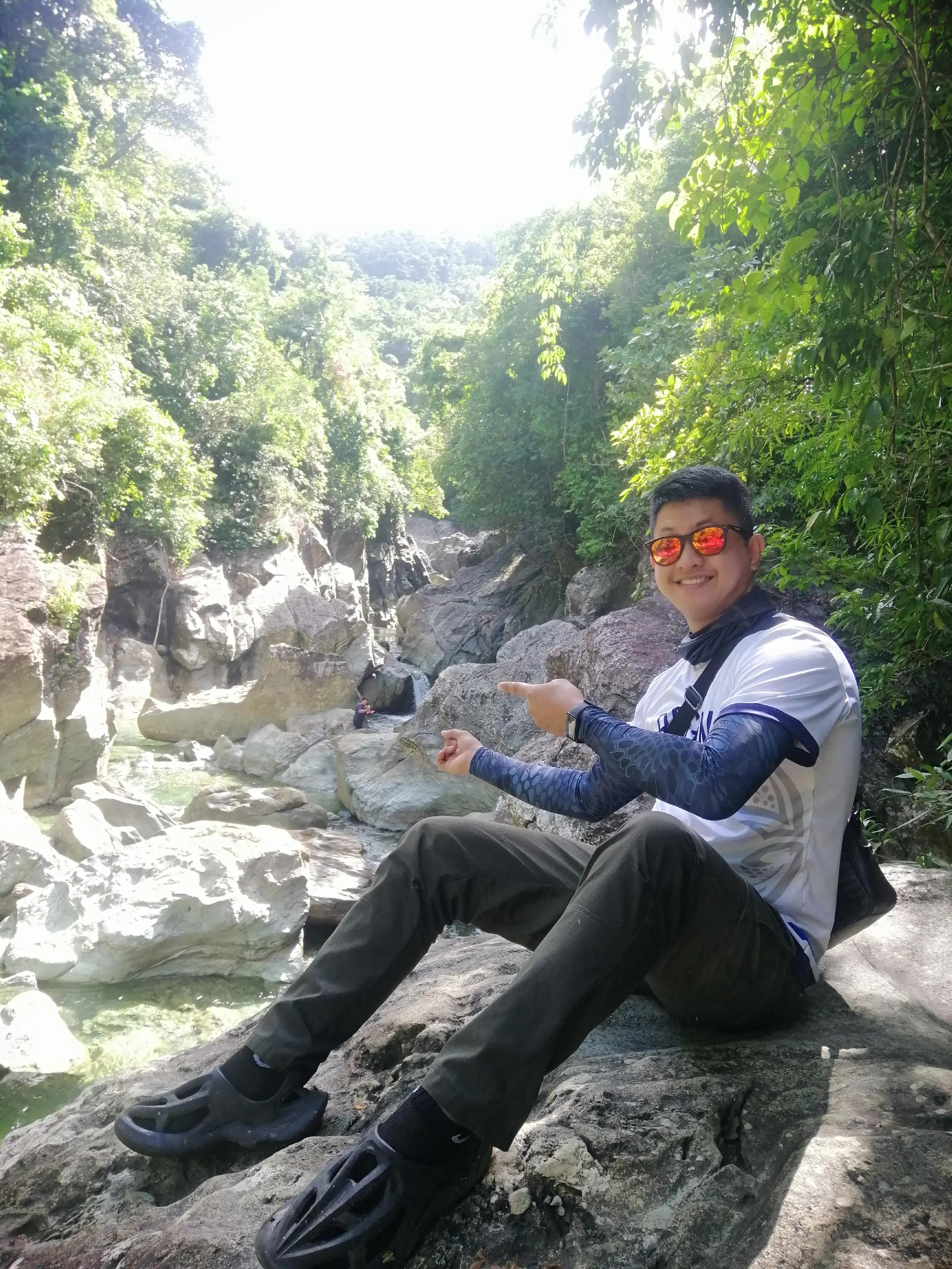 @LEE WANSEBEN
